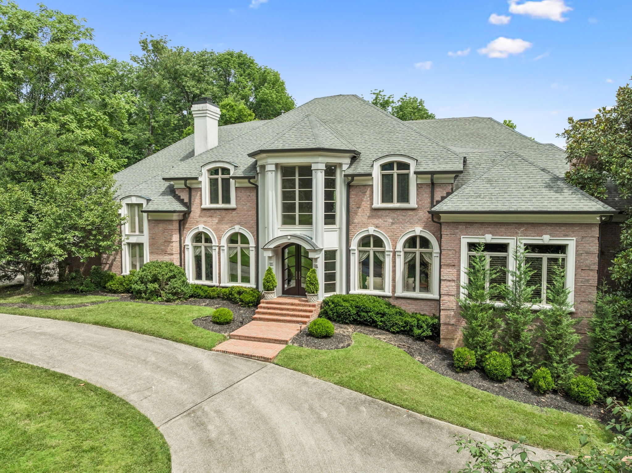 926 Overton Lea Rd