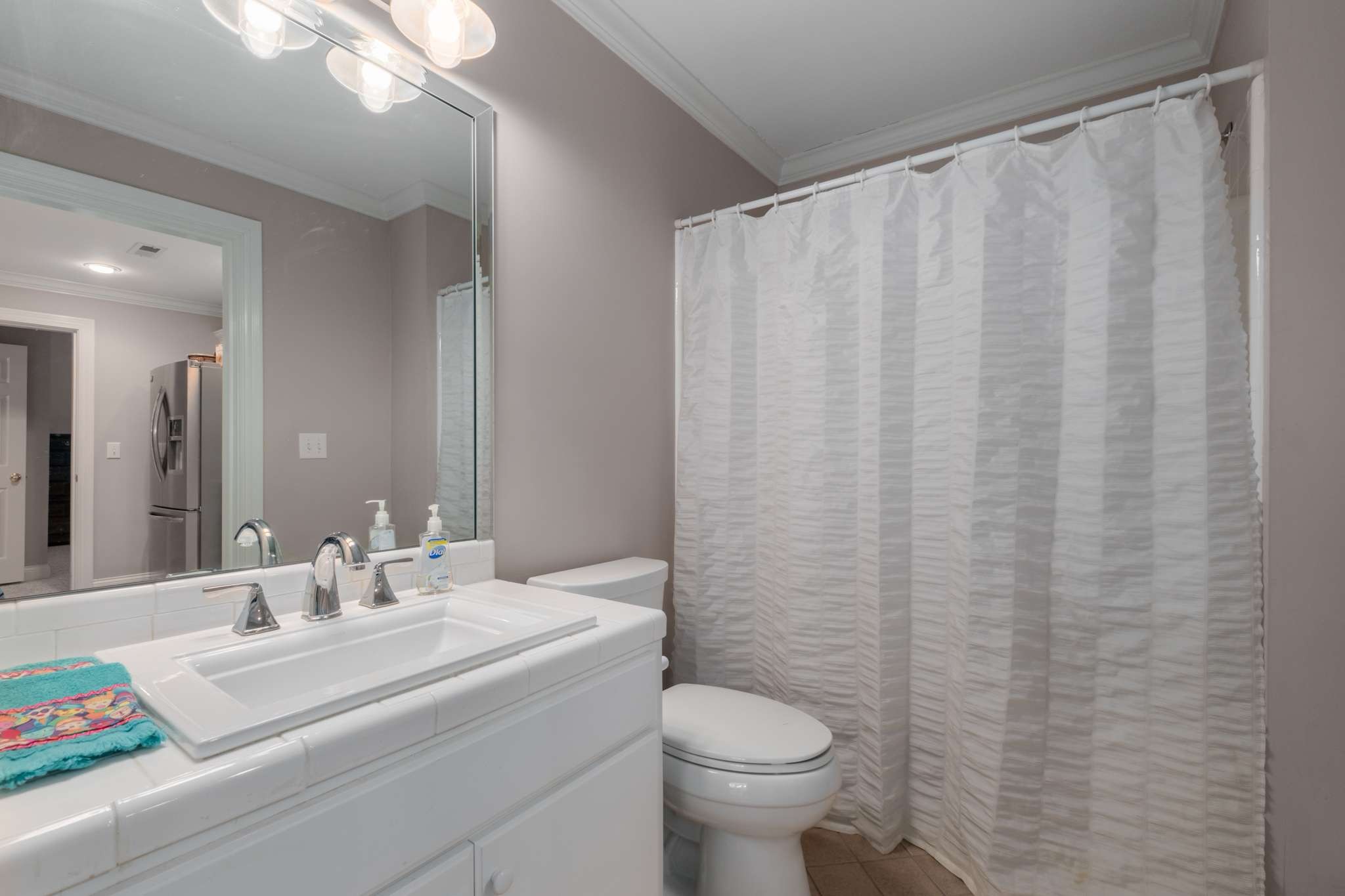 926 Overton Lea Rd