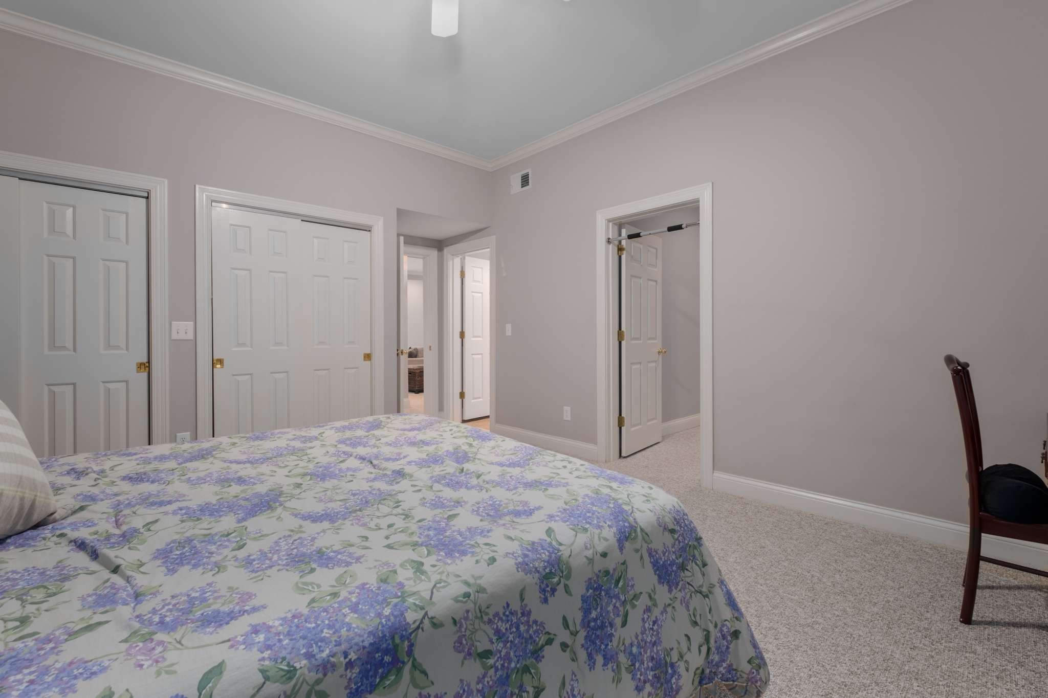 926 Overton Lea Rd