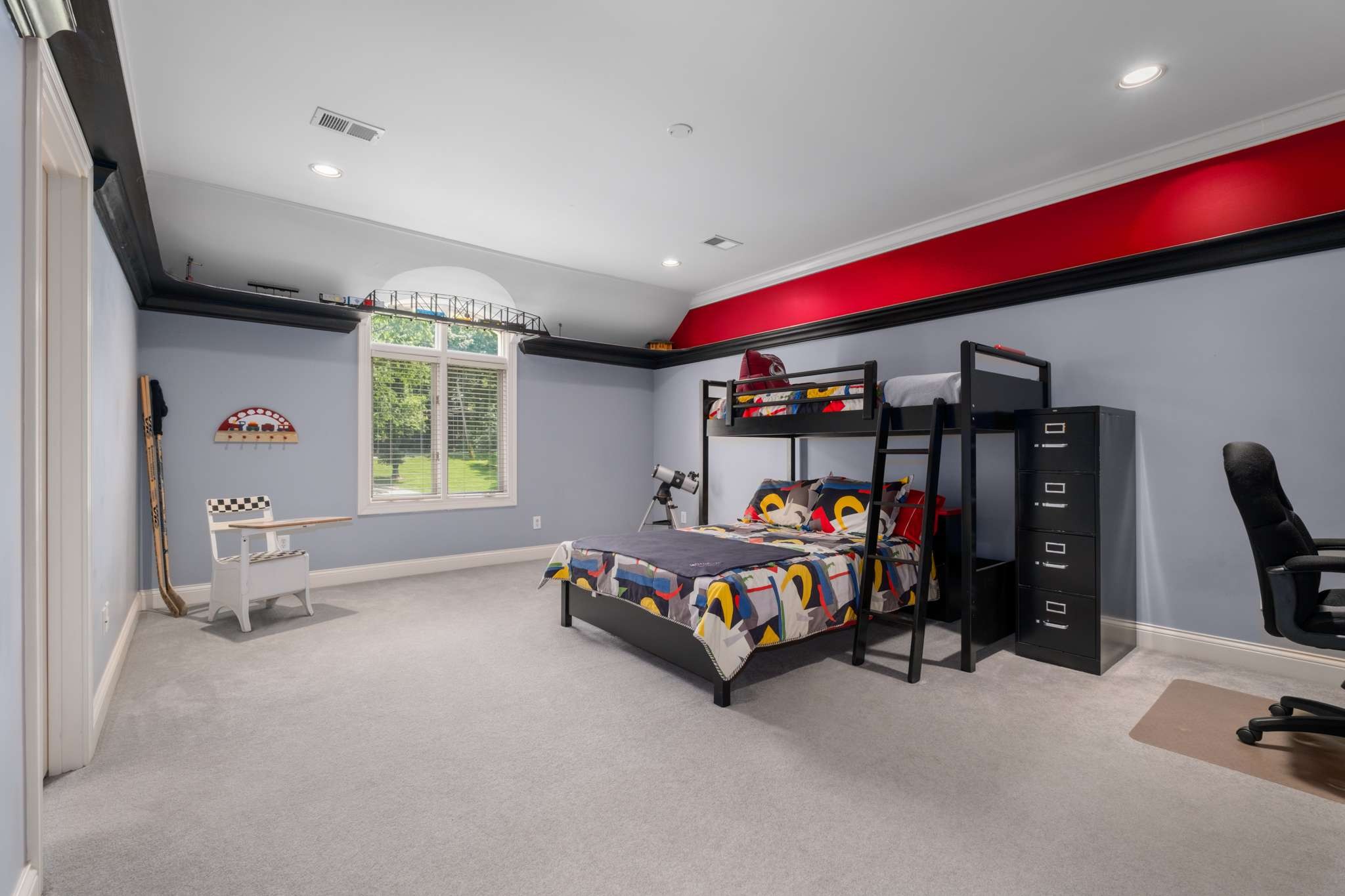 926 Overton Lea Rd