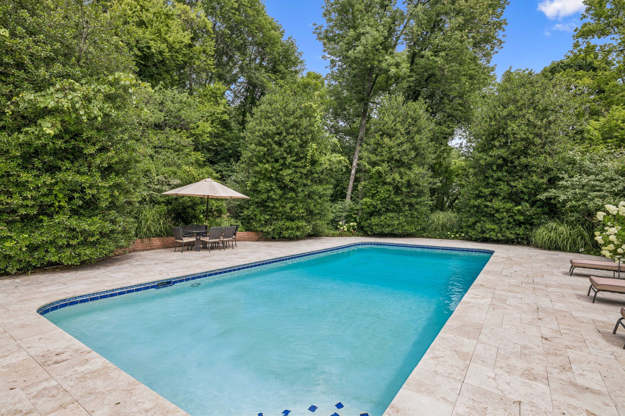 926 Overton Lea Rd