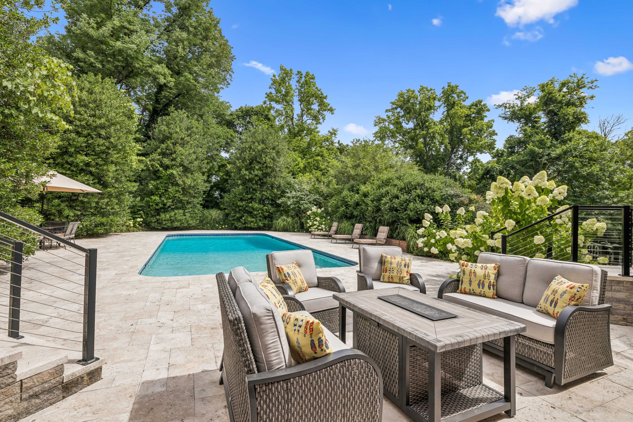 926 Overton Lea Rd