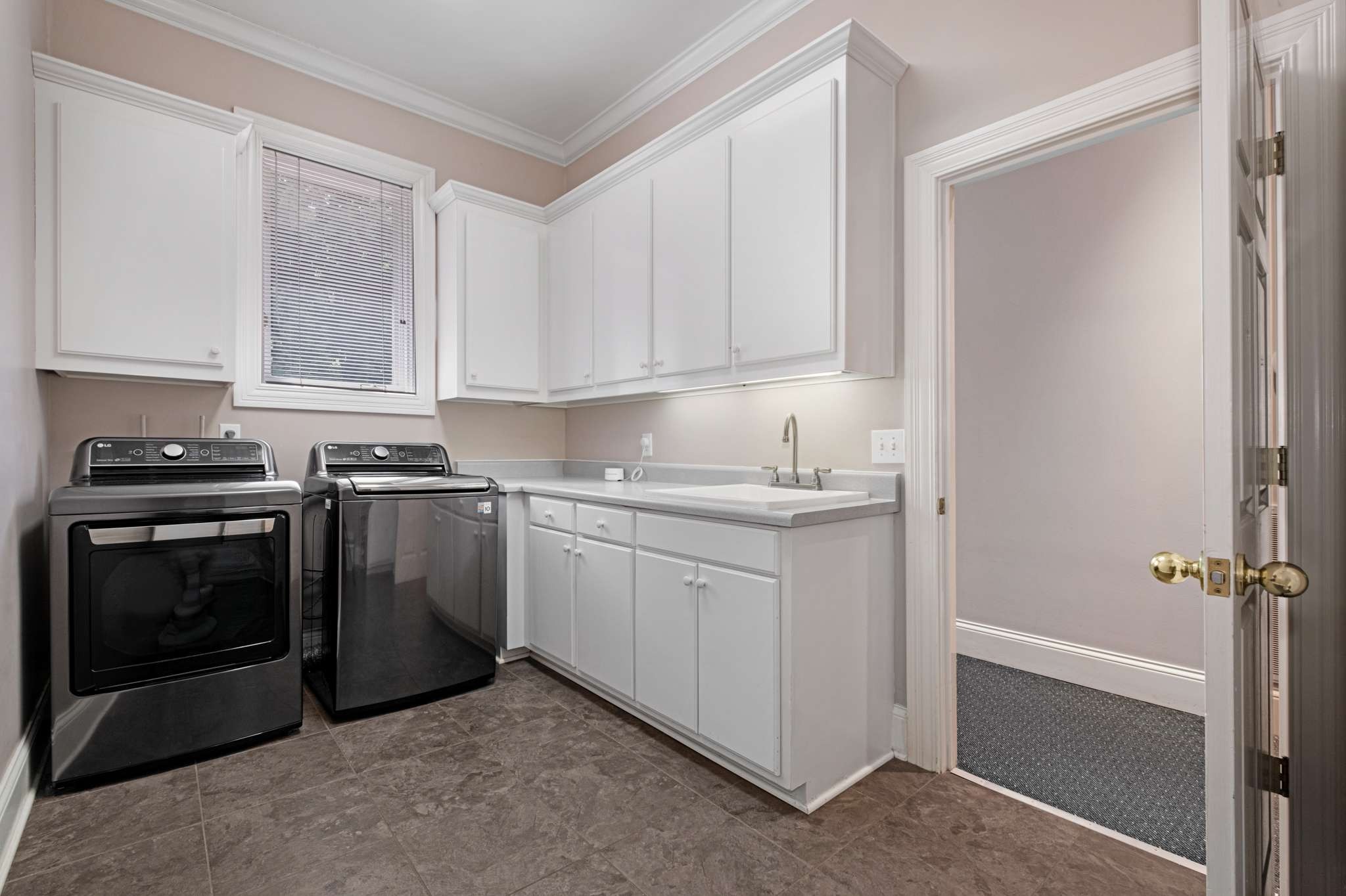 926 Overton Lea Rd