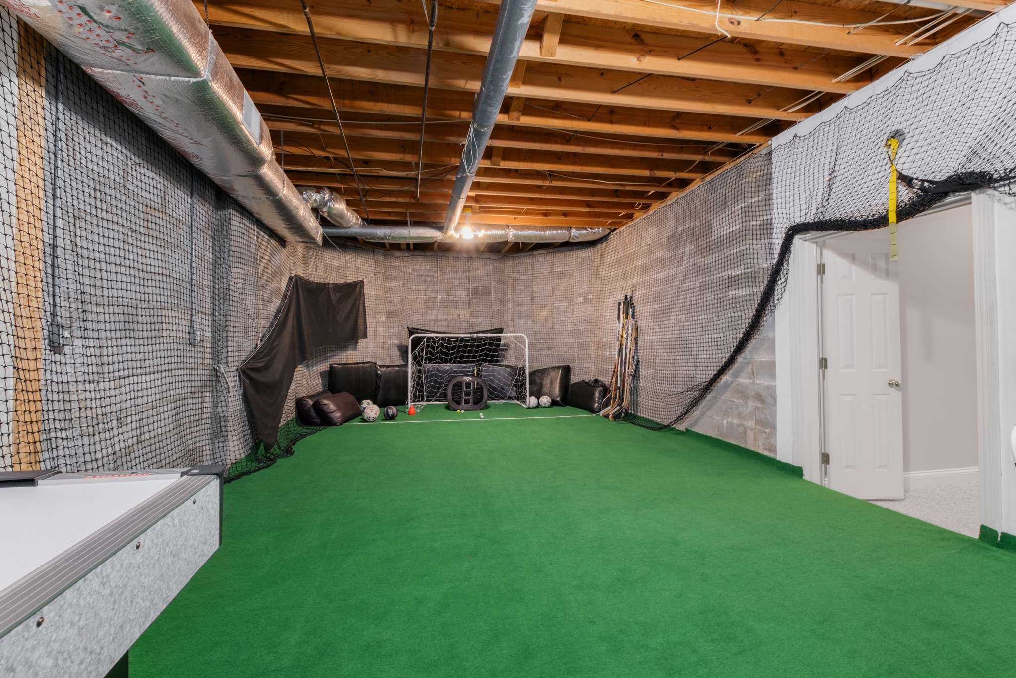 926 Overton Lea Rd