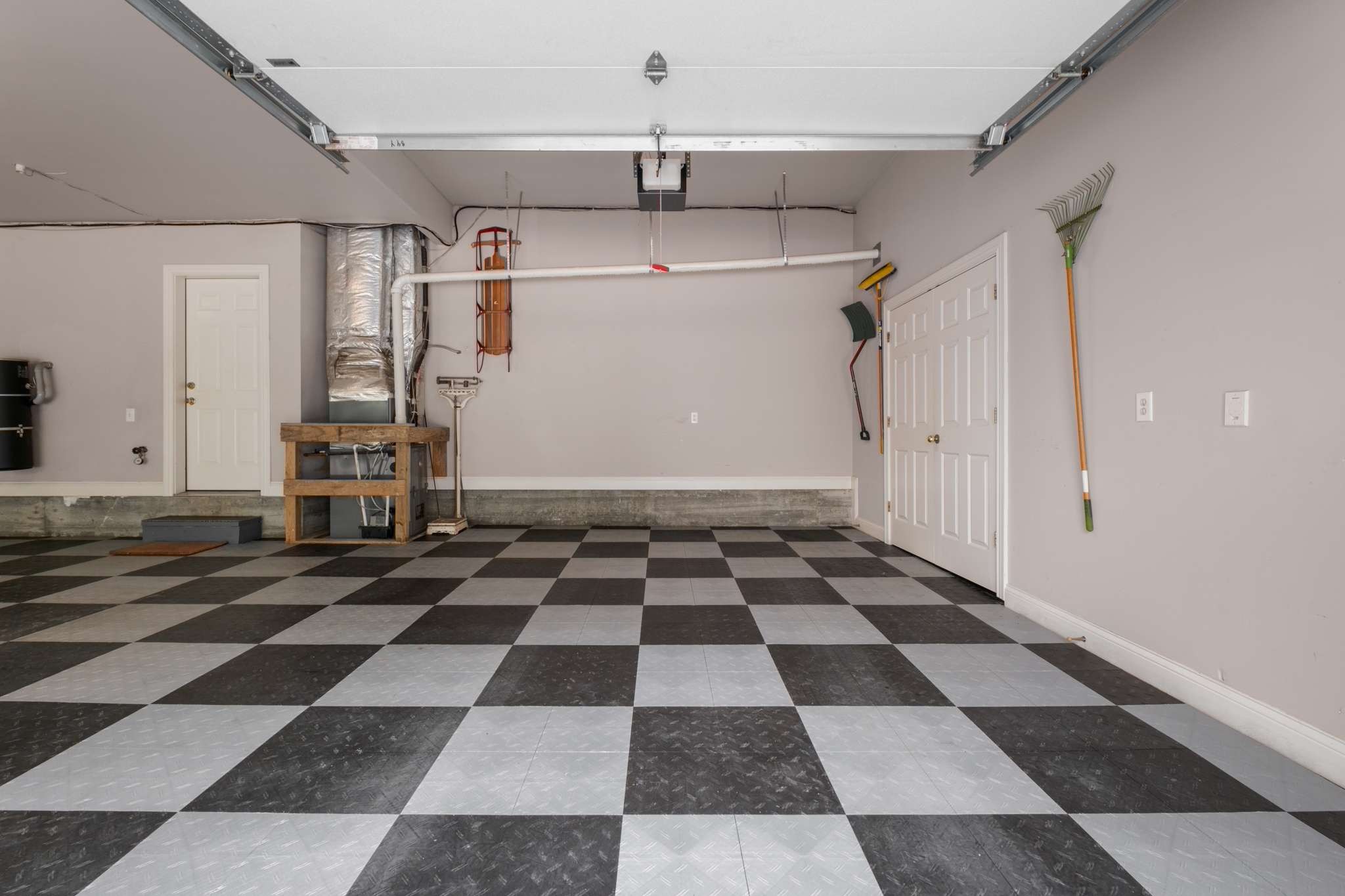 926 Overton Lea Rd