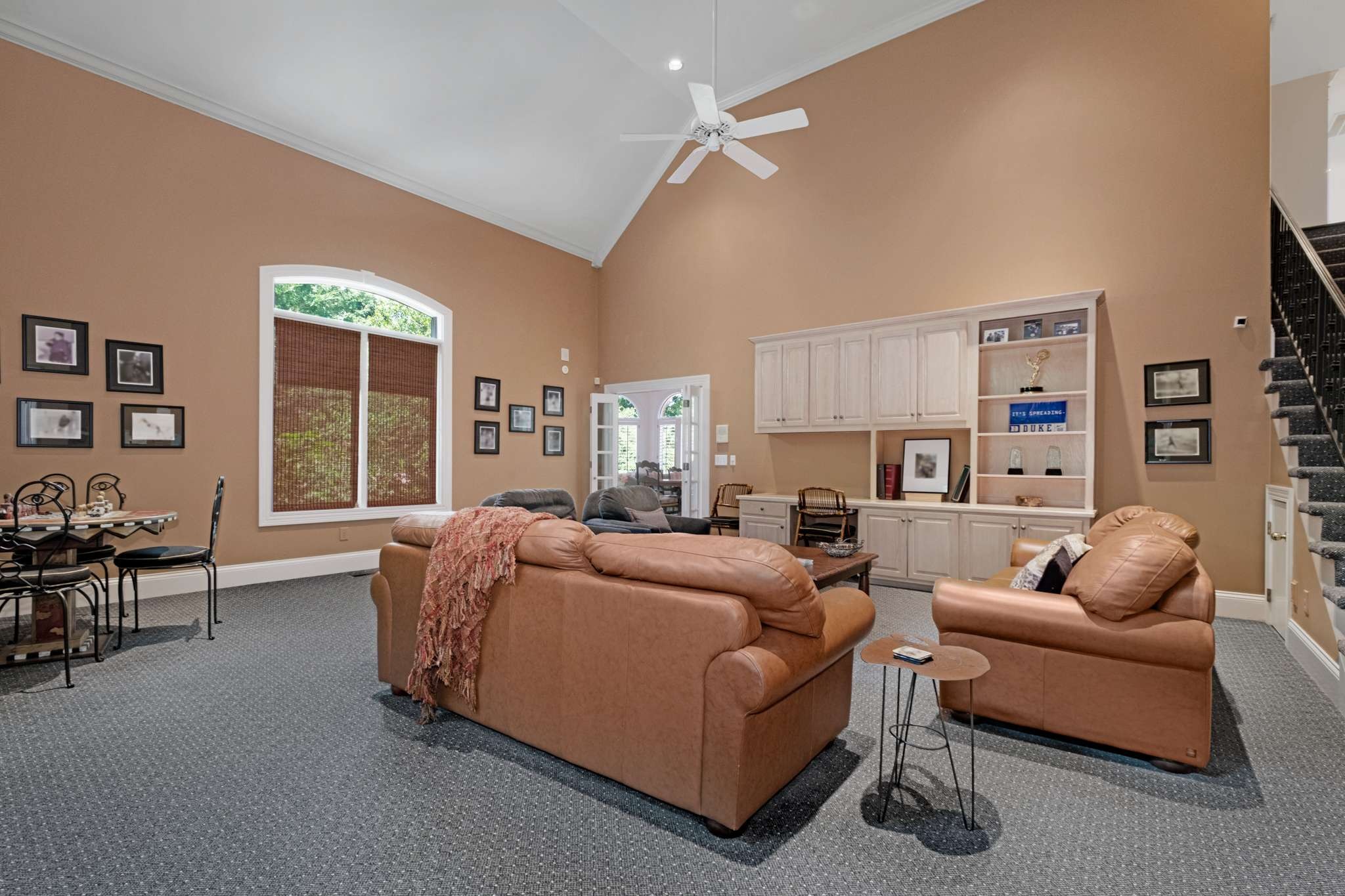 926 Overton Lea Rd