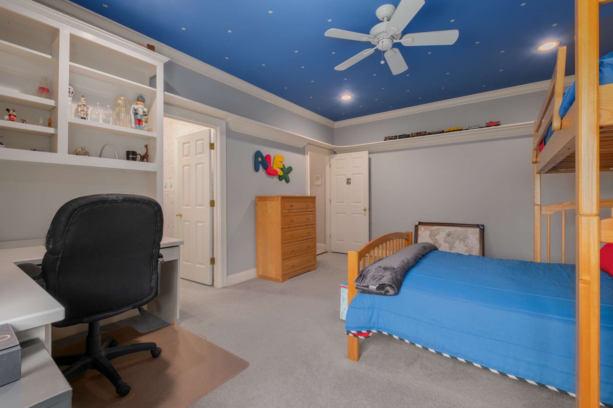 926 Overton Lea Rd