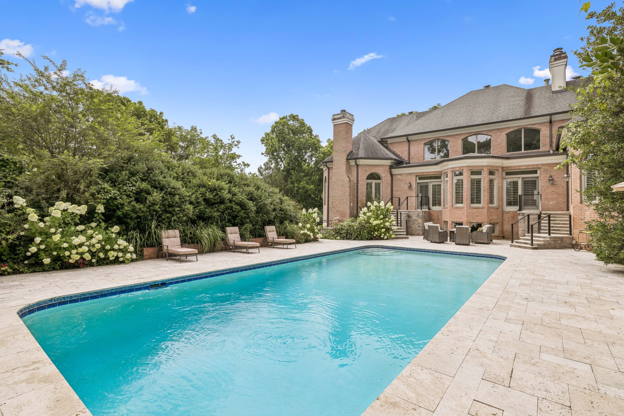 926 Overton Lea Rd