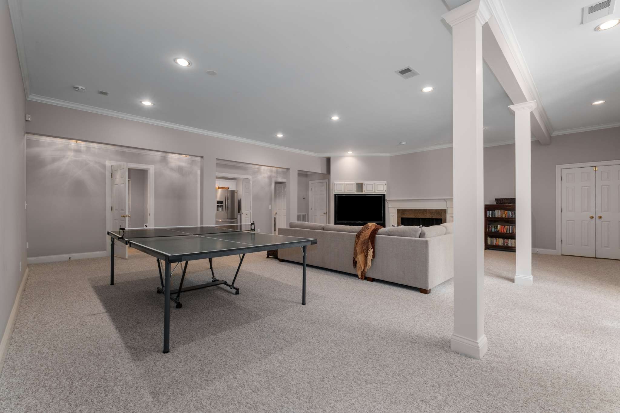 926 Overton Lea Rd