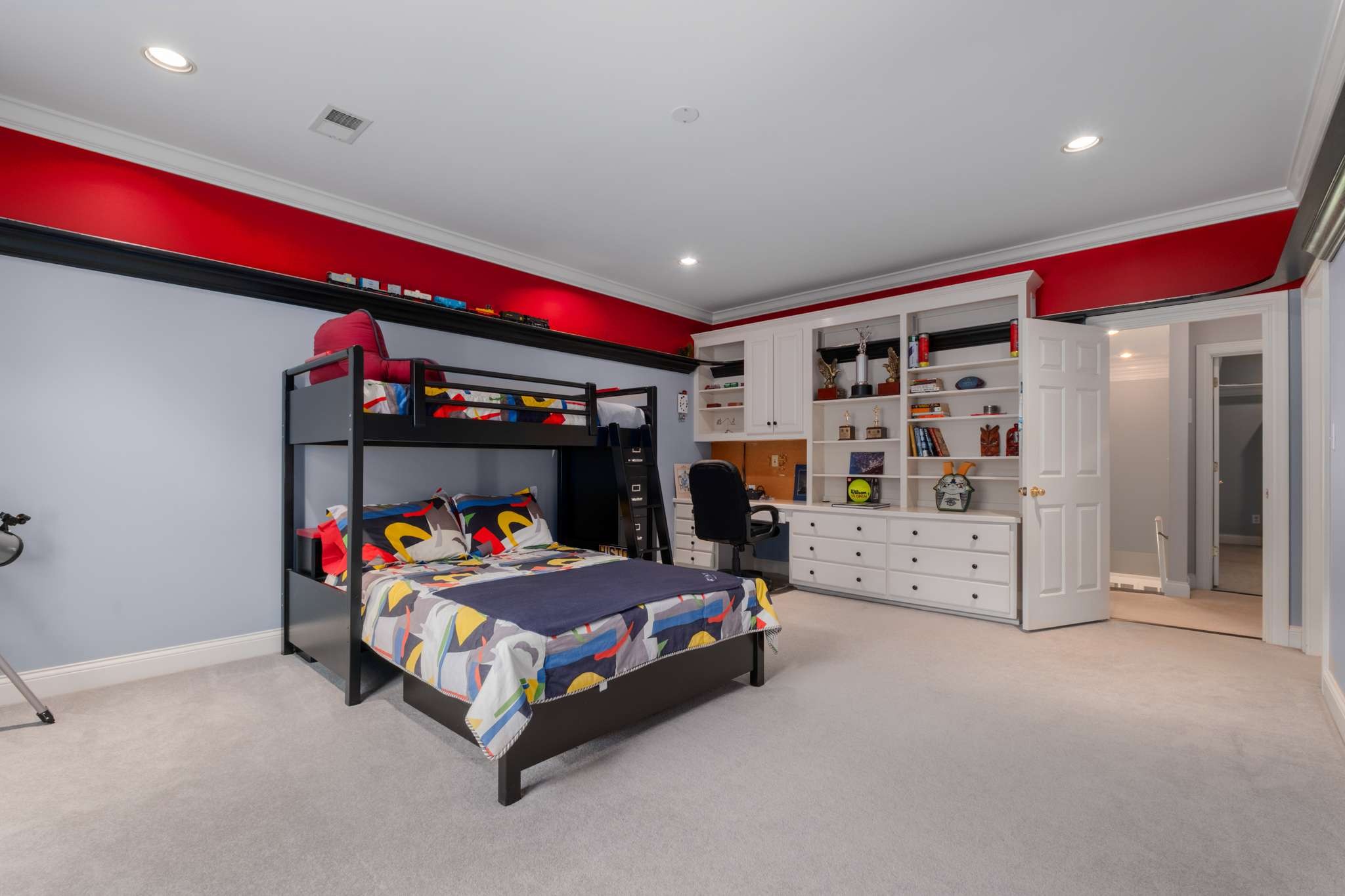 926 Overton Lea Rd