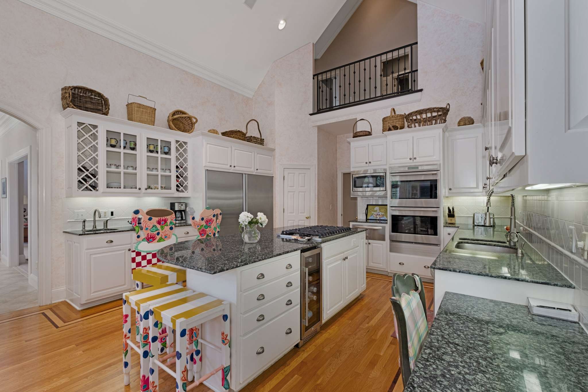 926 Overton Lea Rd