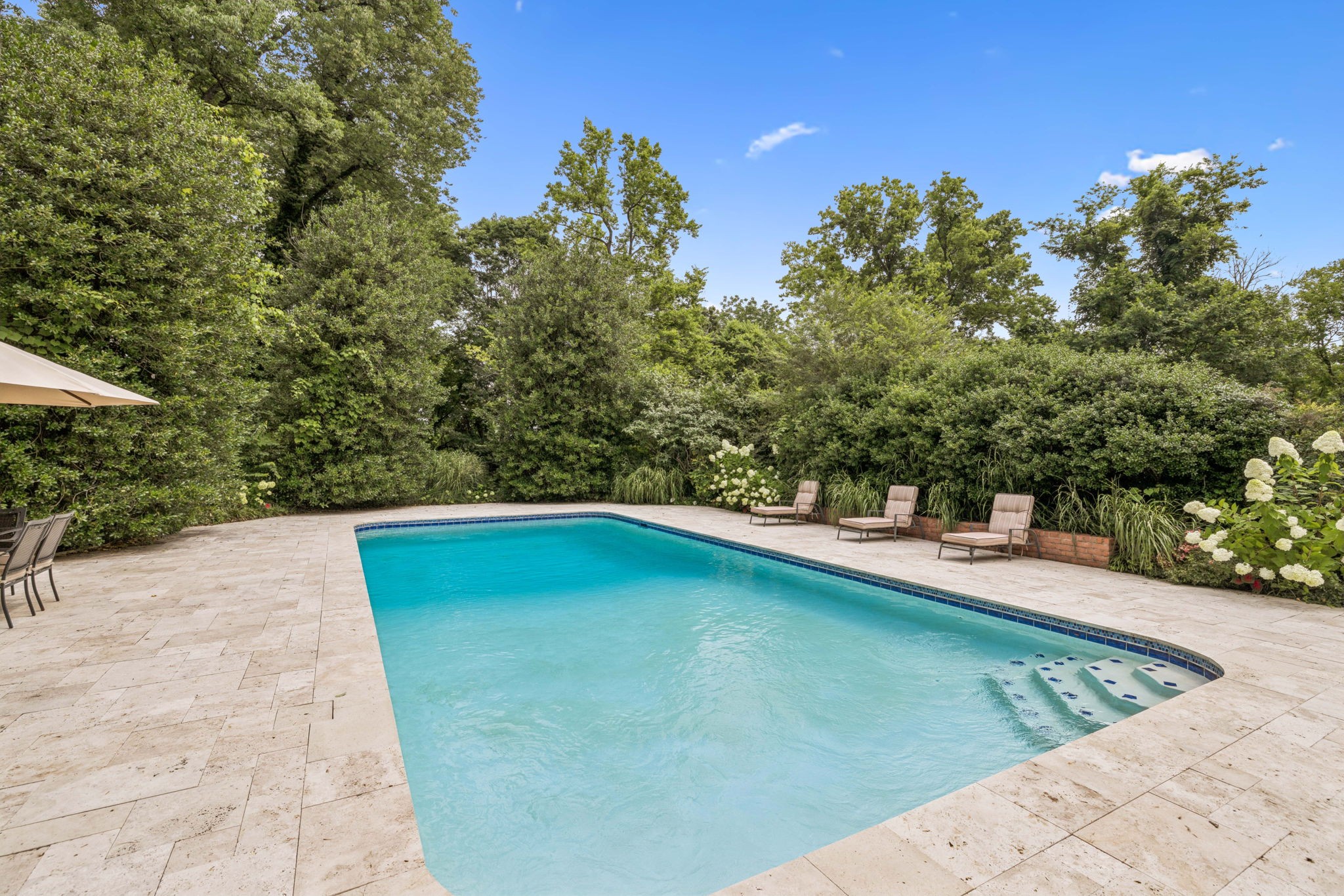 926 Overton Lea Rd