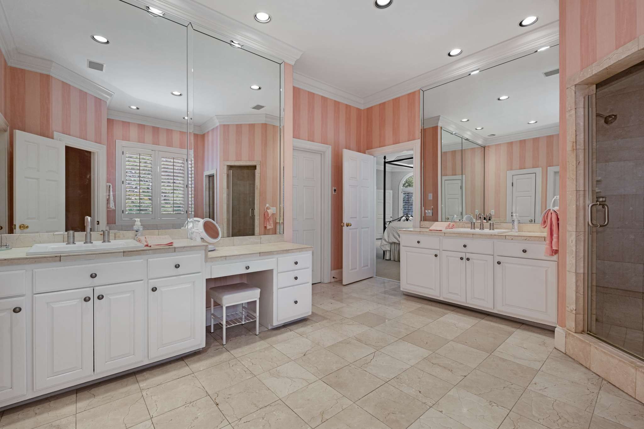 926 Overton Lea Rd