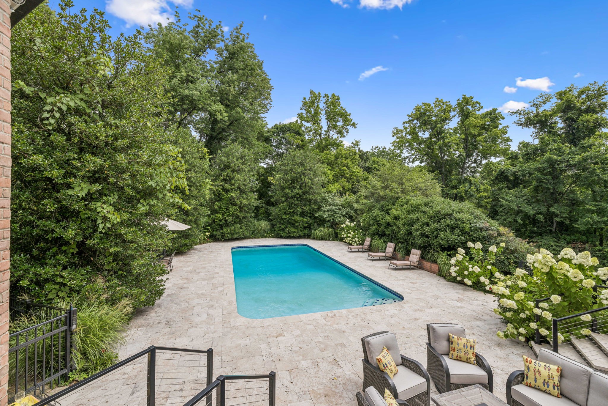 926 Overton Lea Rd