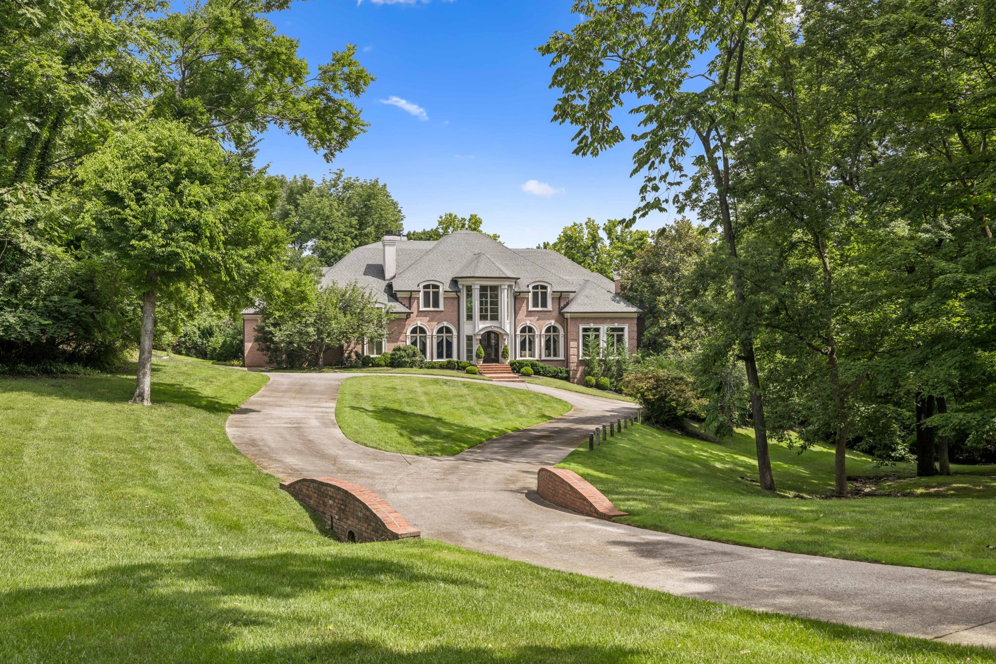 926 Overton Lea Rd