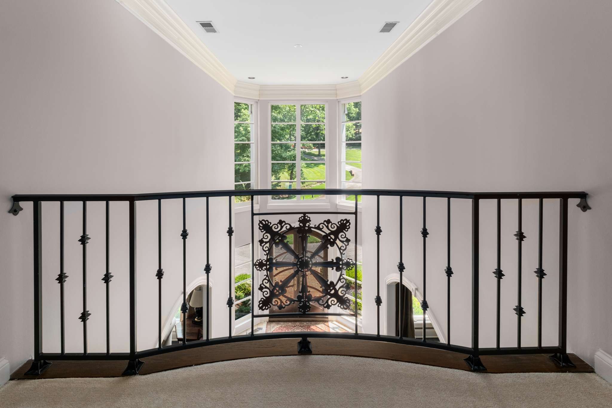 926 Overton Lea Rd