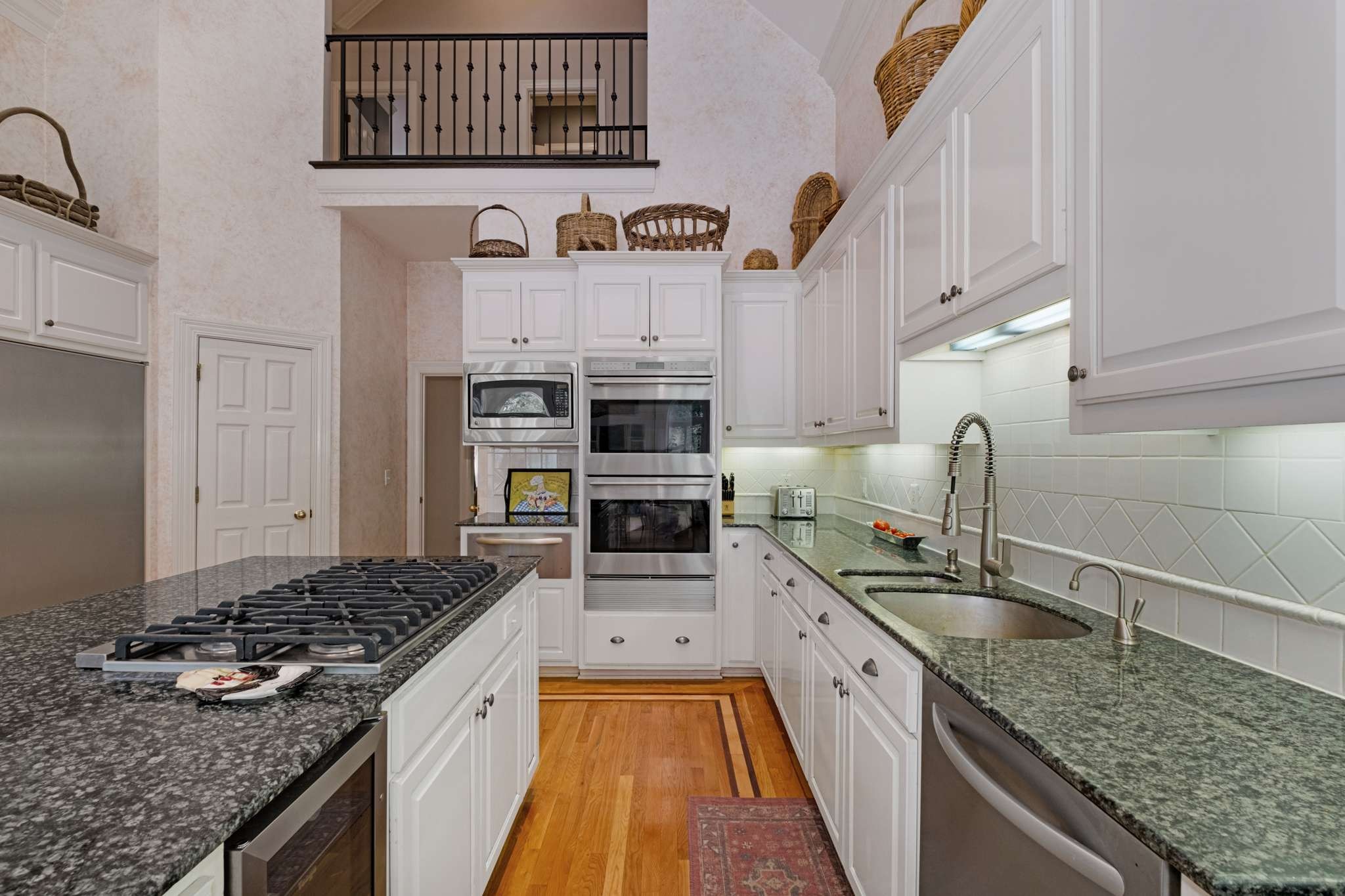 926 Overton Lea Rd