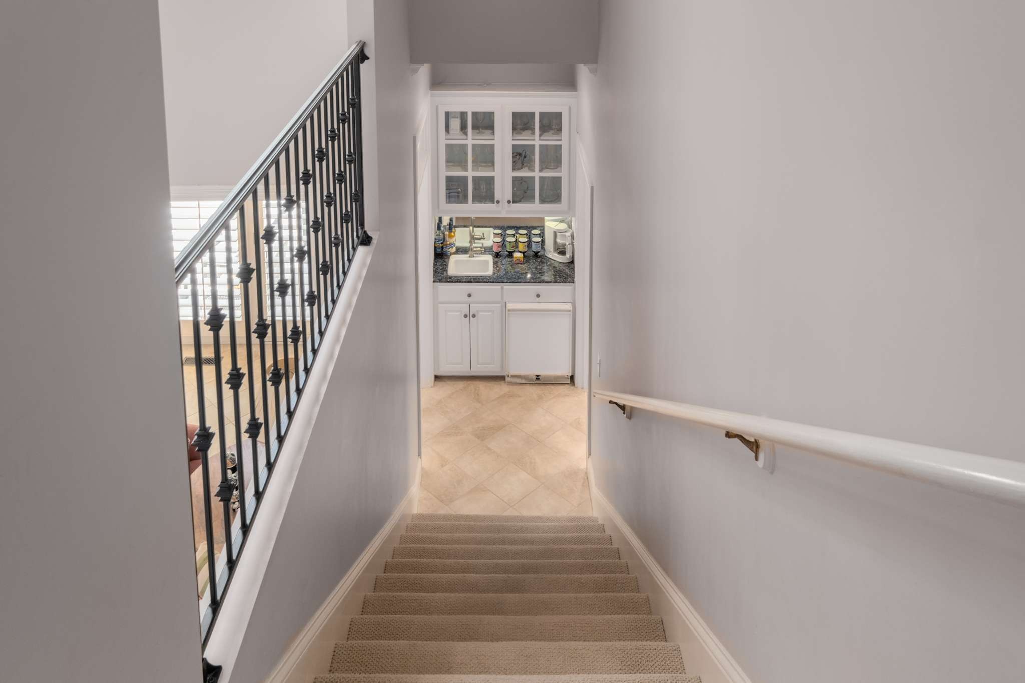 926 Overton Lea Rd