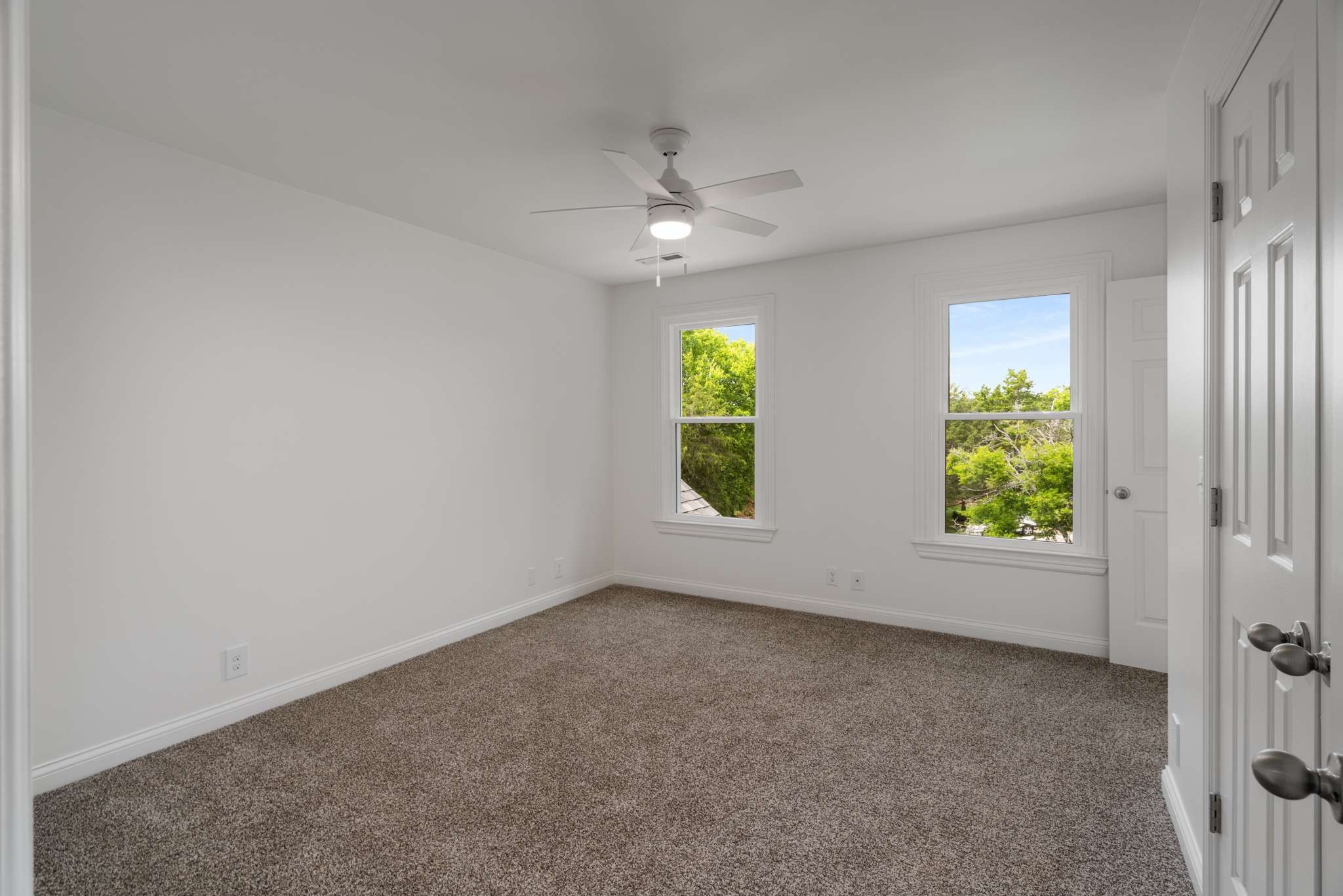 9409 Atherton Ct