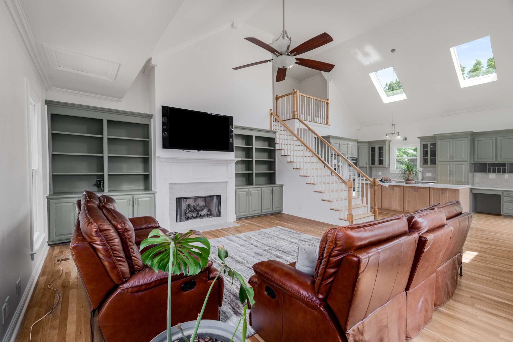 9409 Atherton Ct
