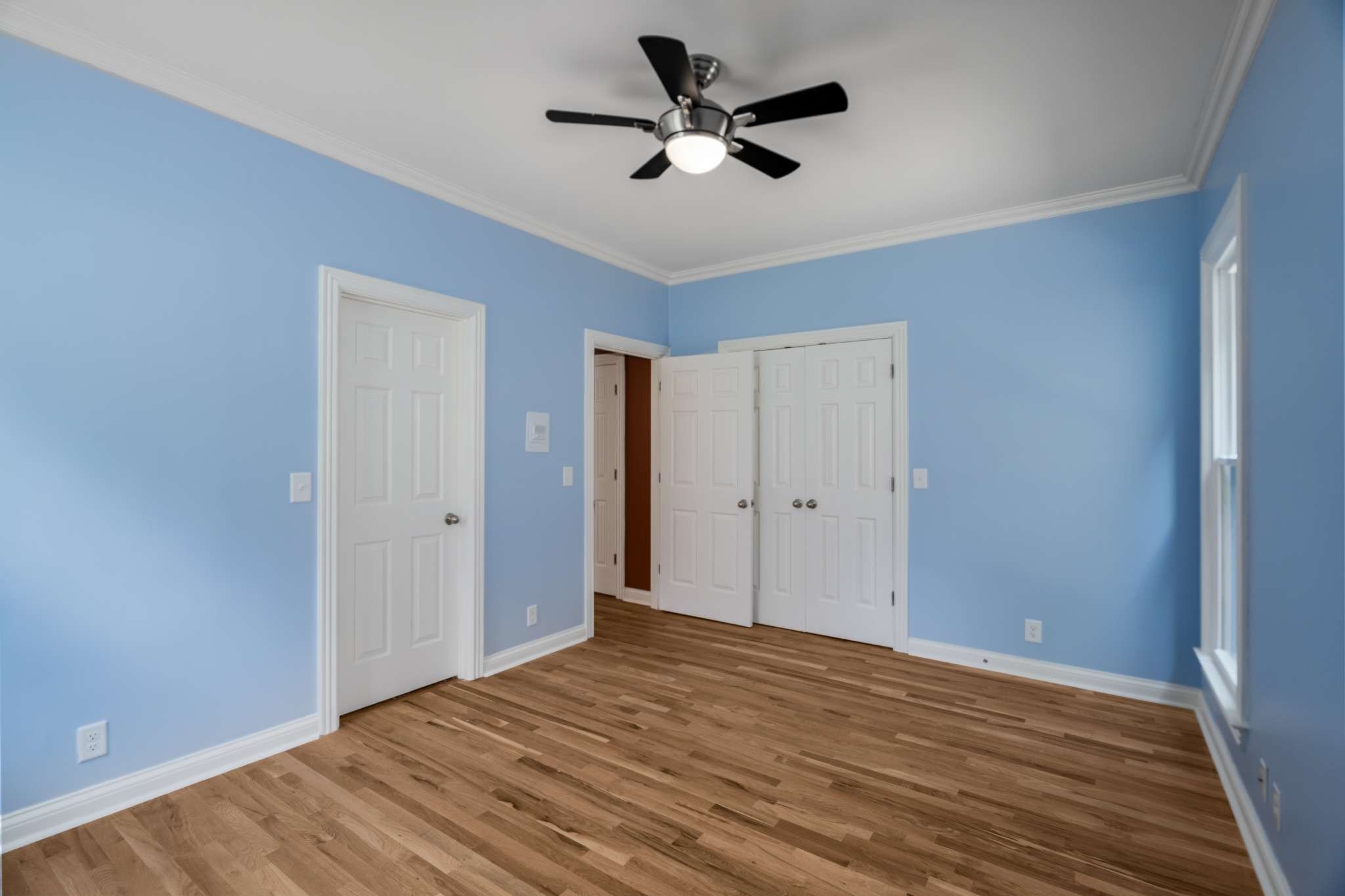 9409 Atherton Ct
