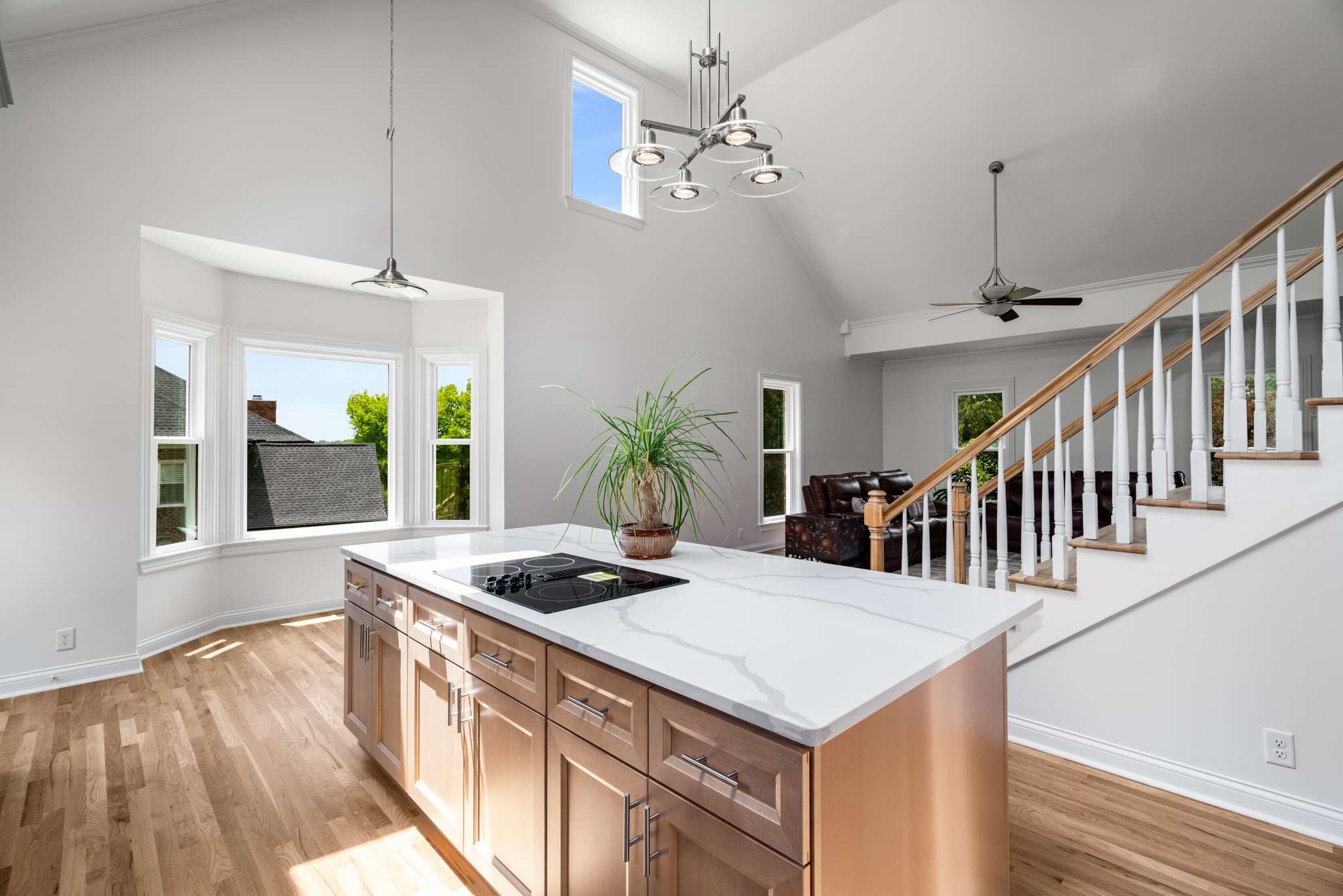 9409 Atherton Ct