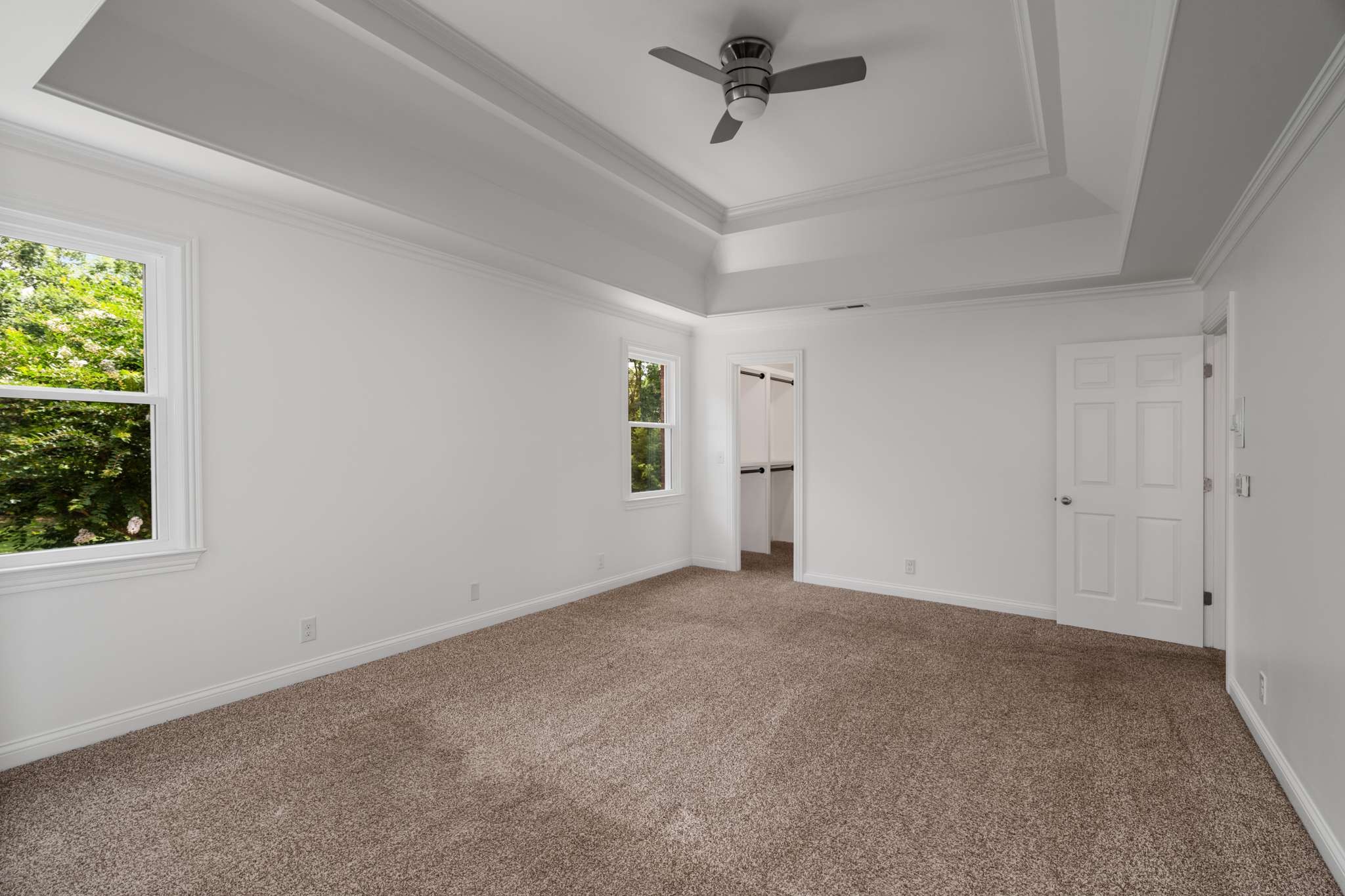 9409 Atherton Ct