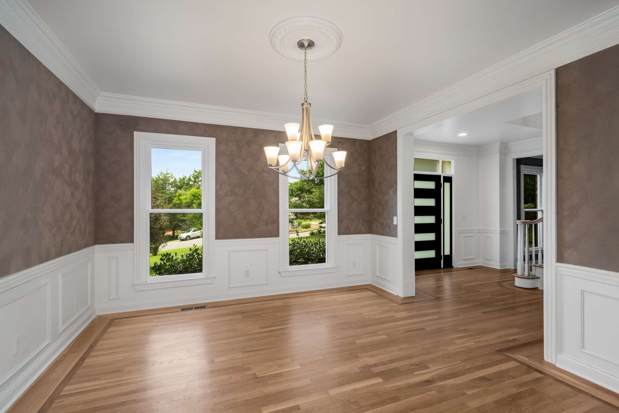 9409 Atherton Ct