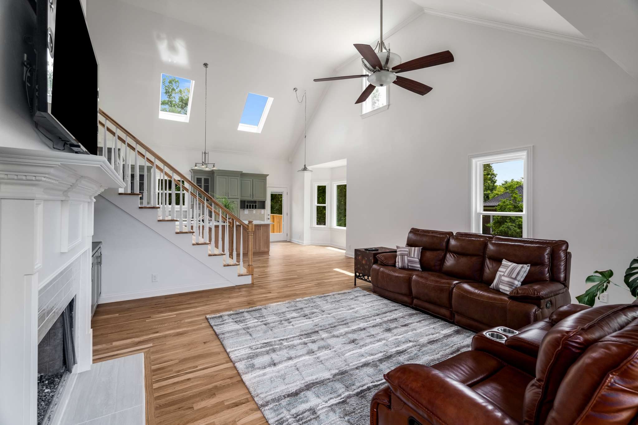 9409 Atherton Ct