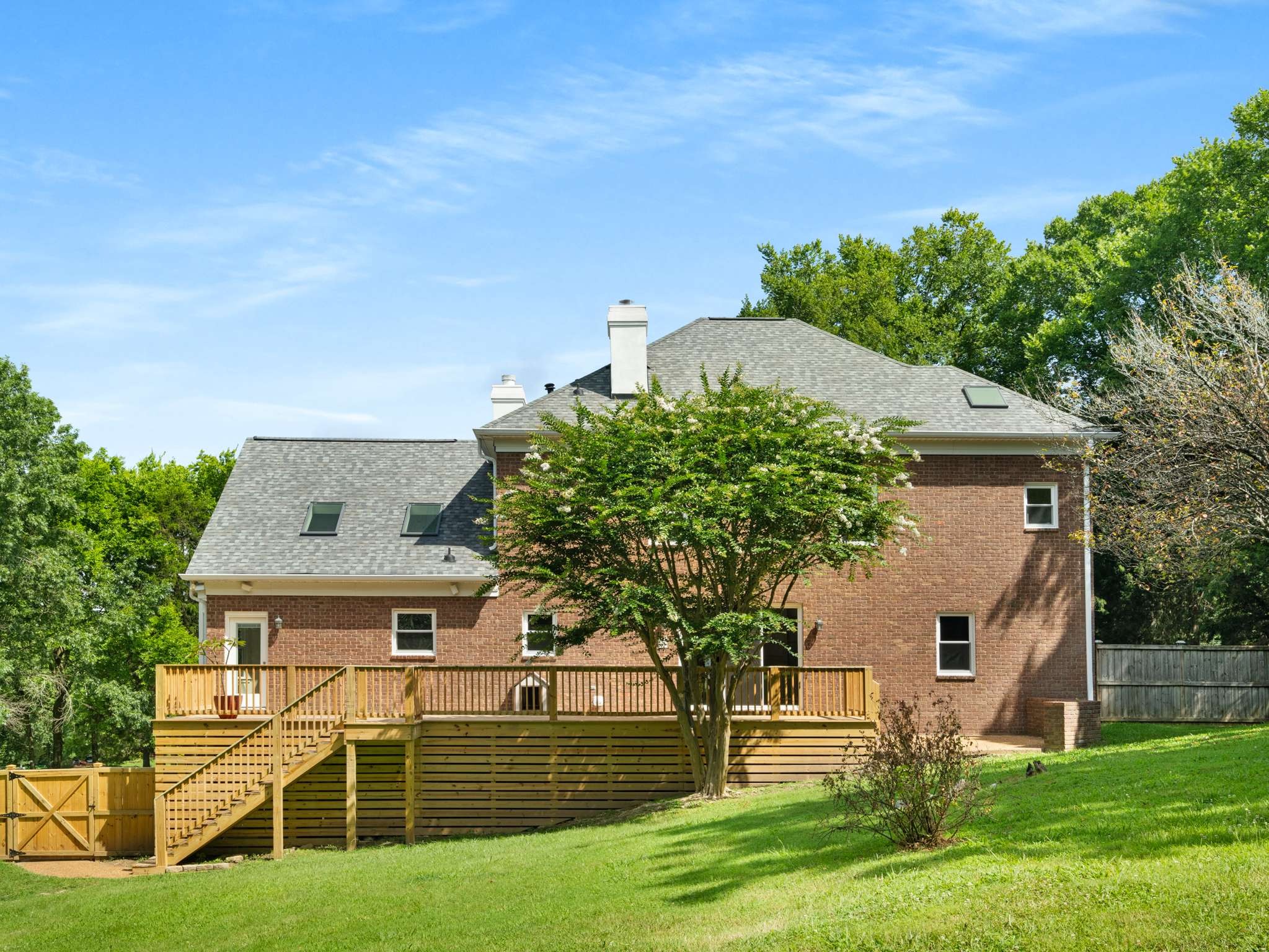 9409 Atherton Ct