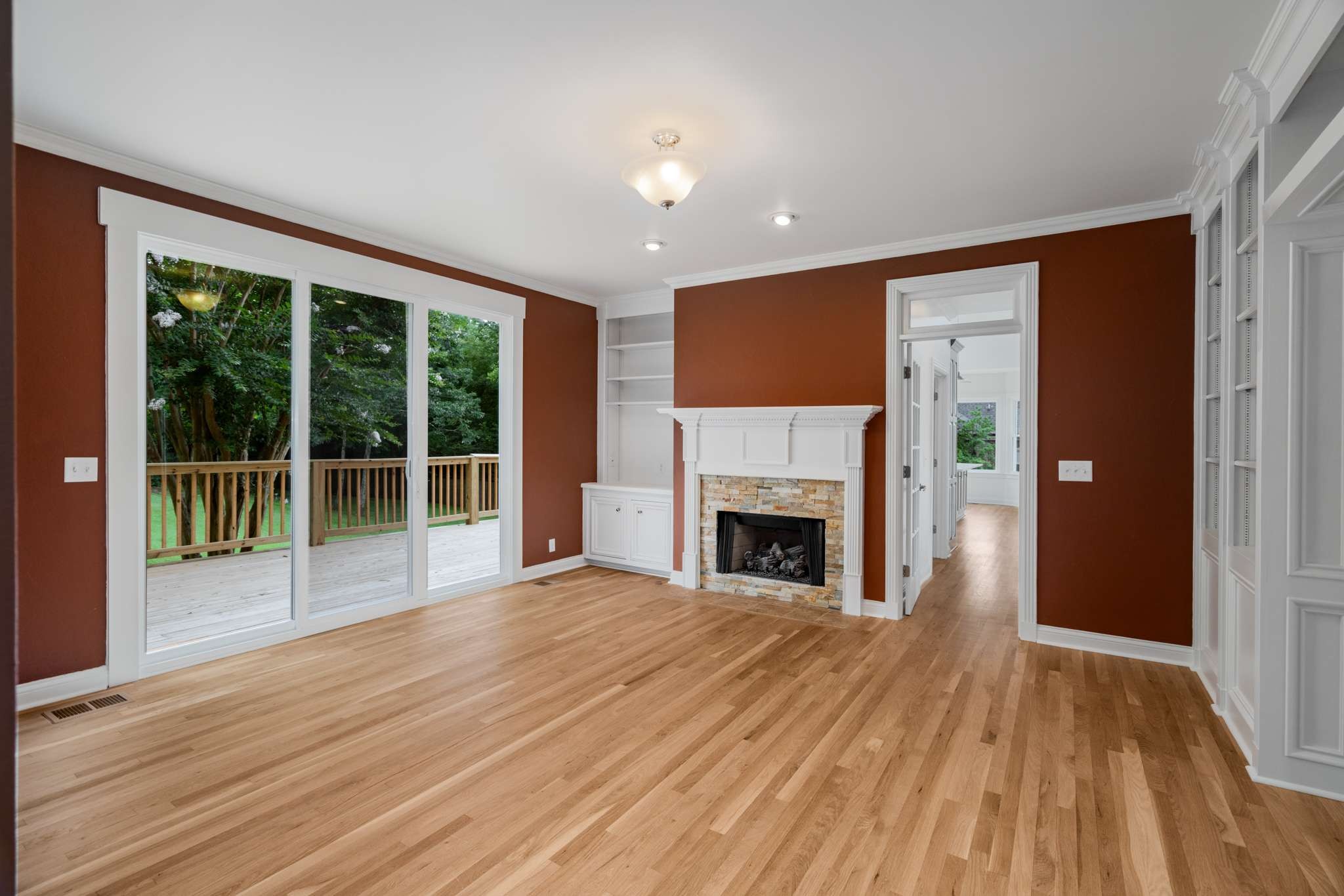 9409 Atherton Ct