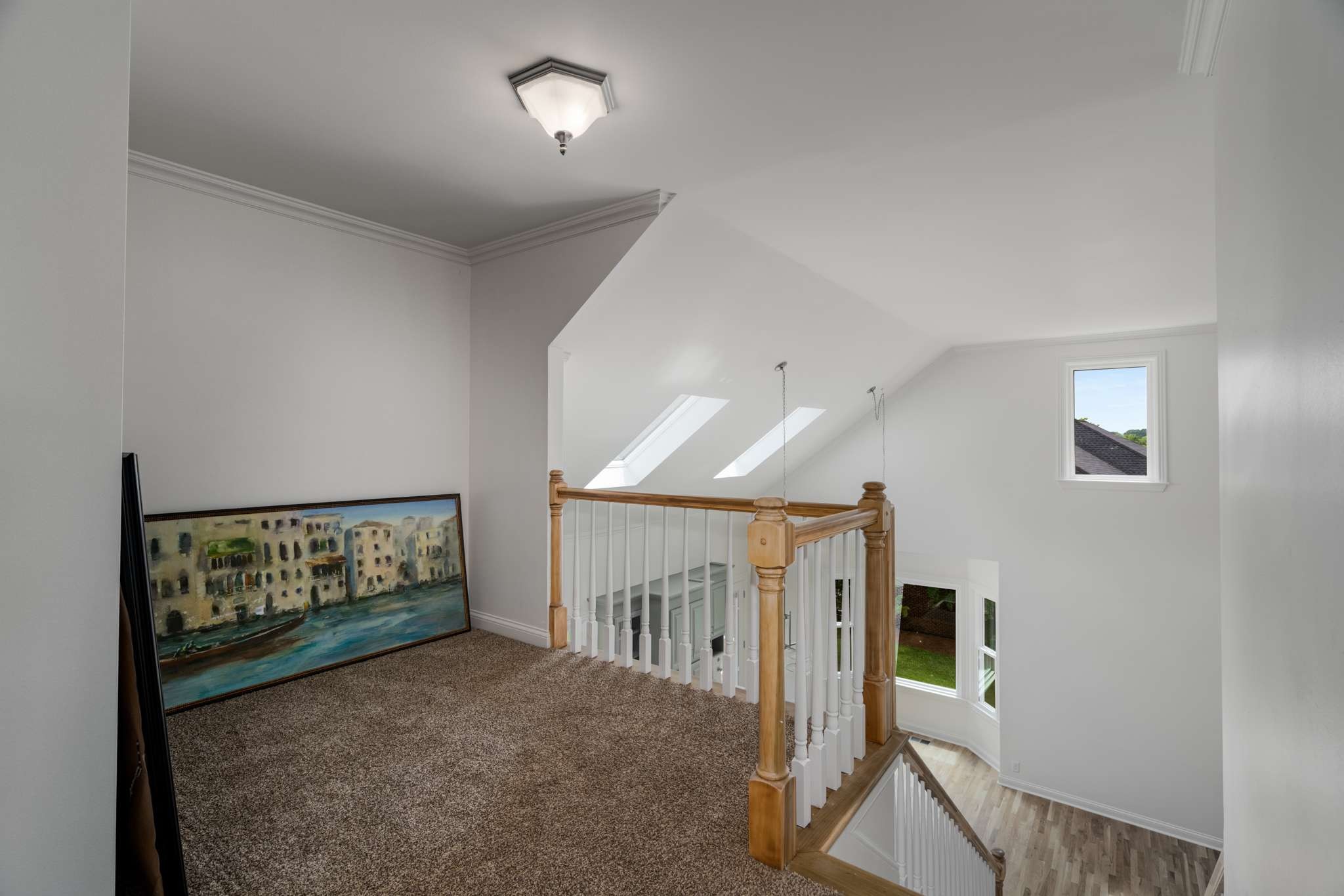 9409 Atherton Ct
