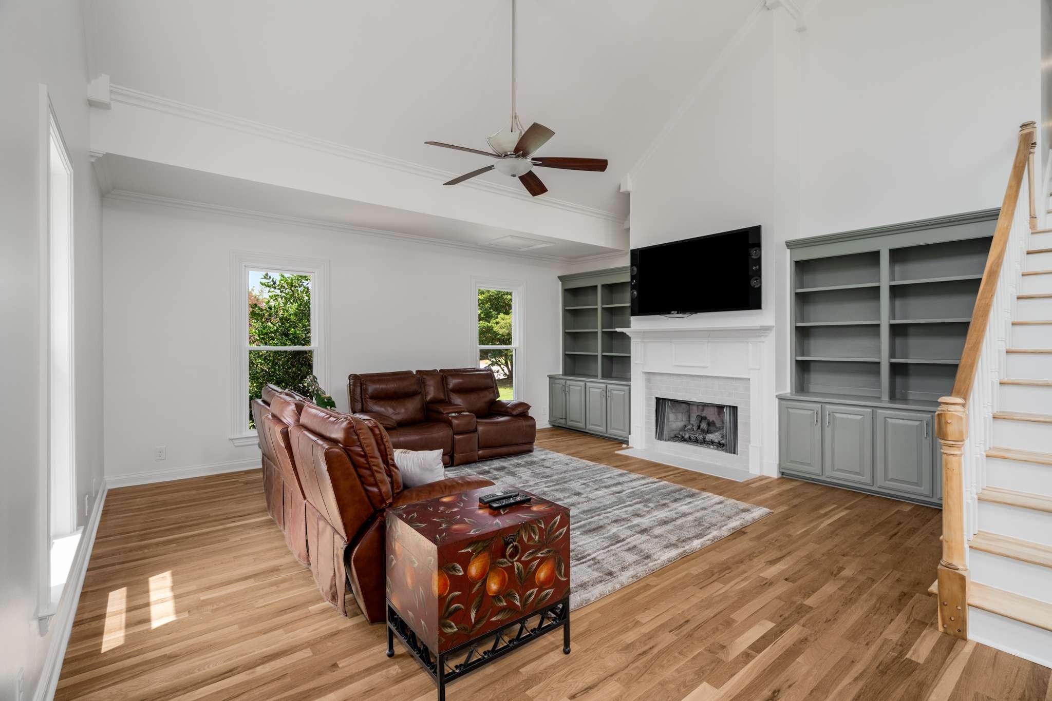9409 Atherton Ct