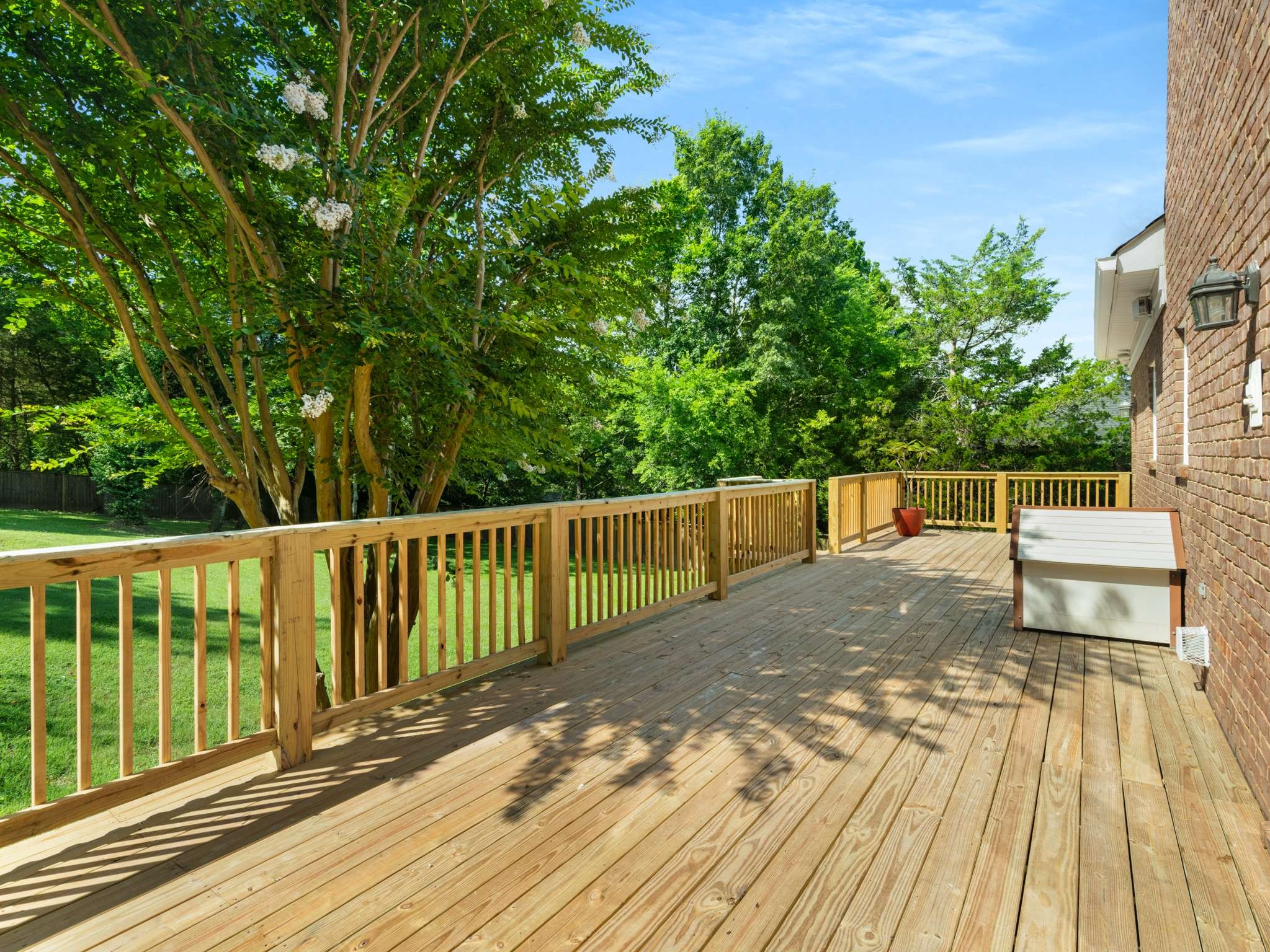 9409 Atherton Ct