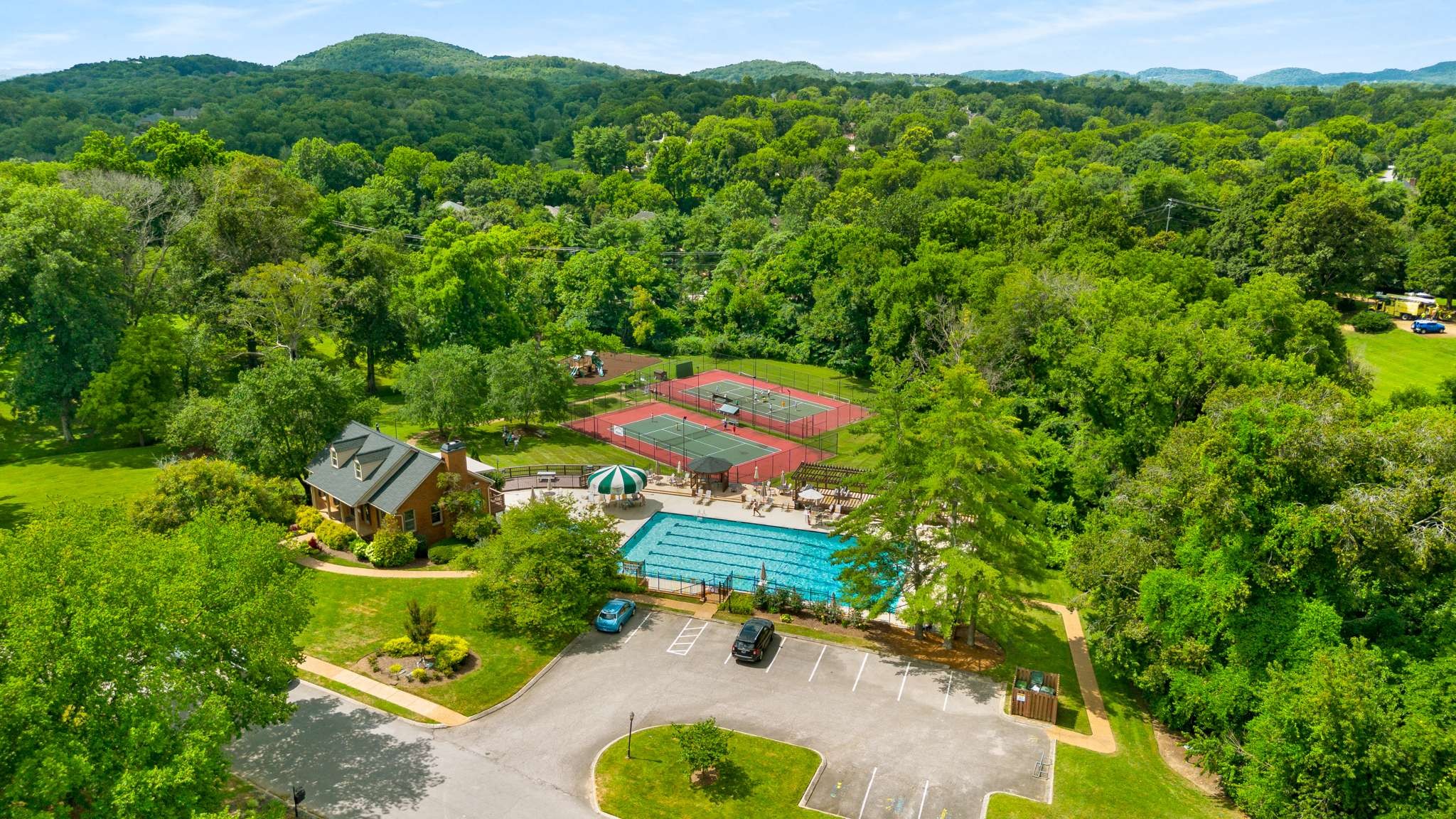 9409 Atherton Ct
