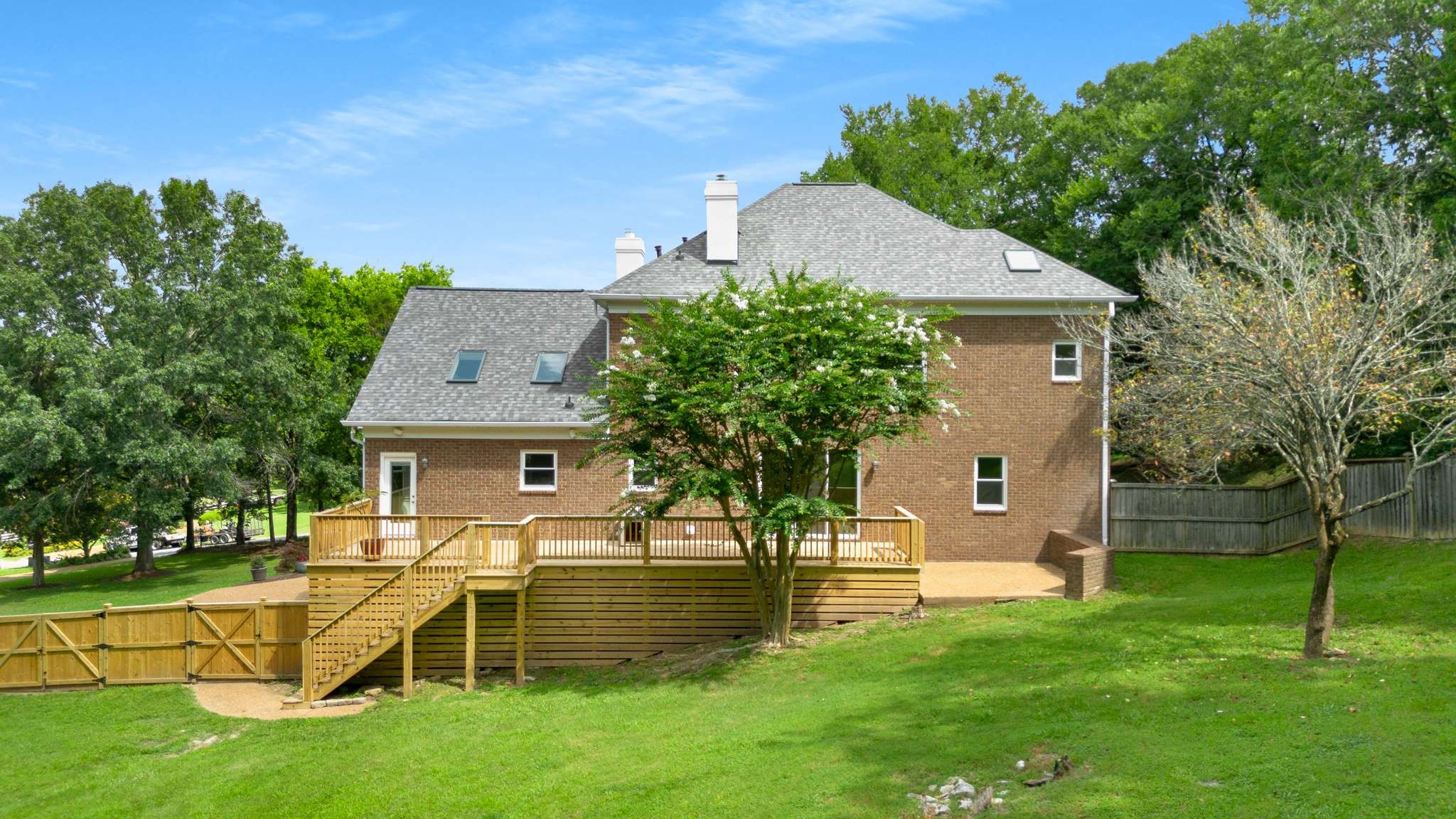 9409 Atherton Ct
