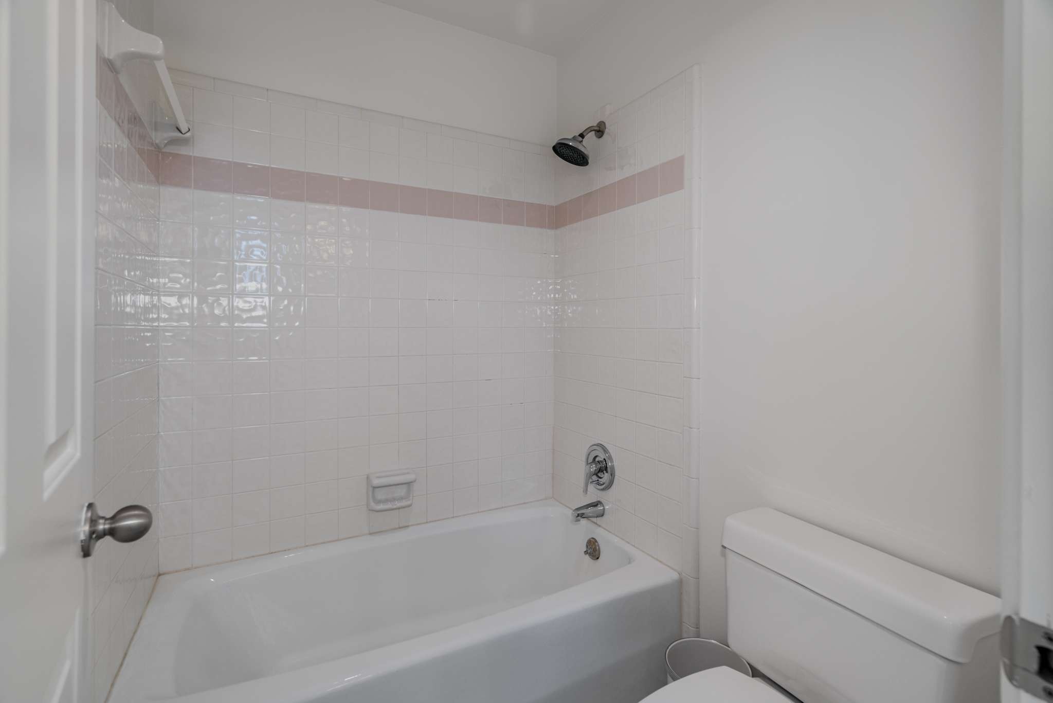 9409 Atherton Ct