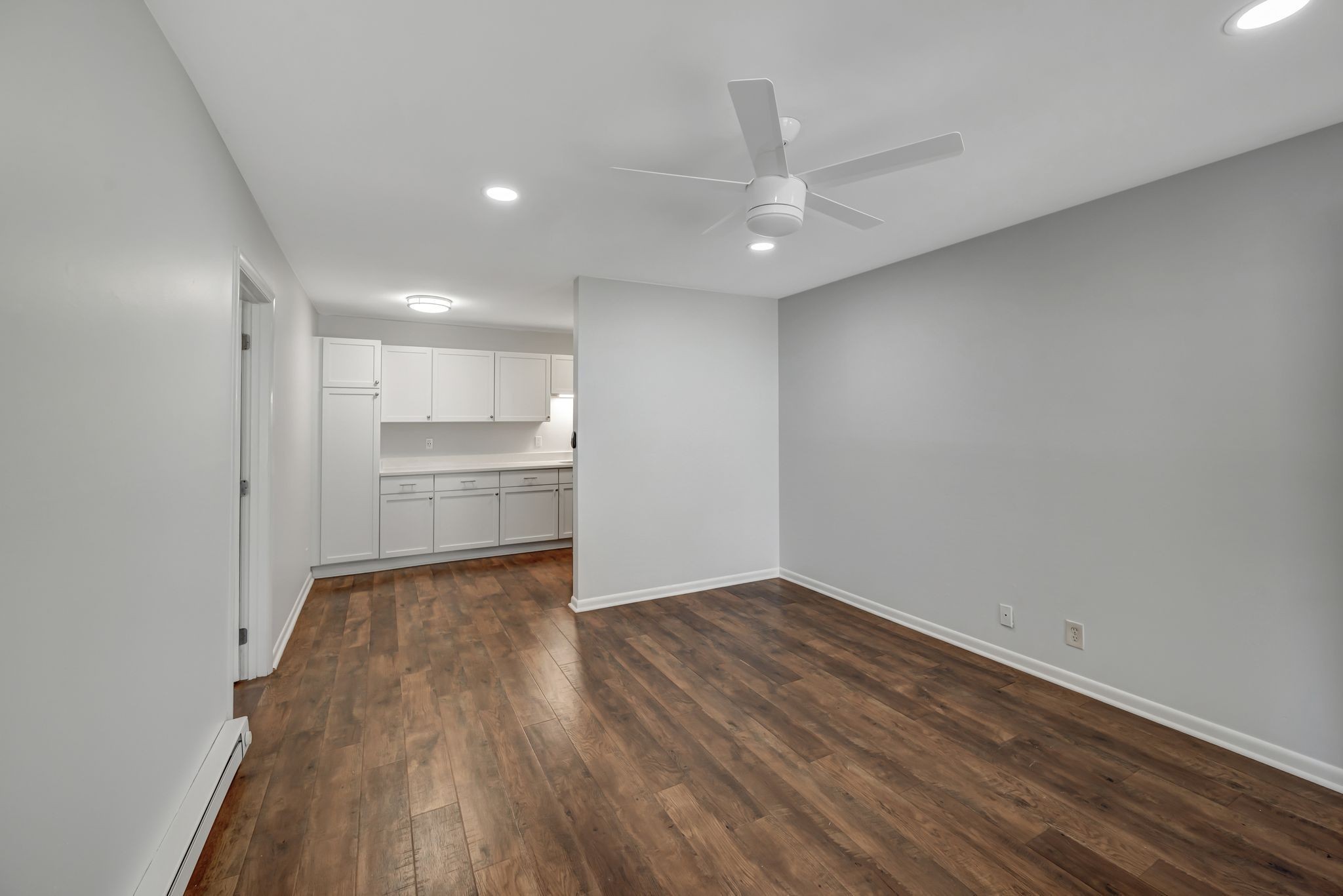 3600 Hillsboro Pike Unit: H1
