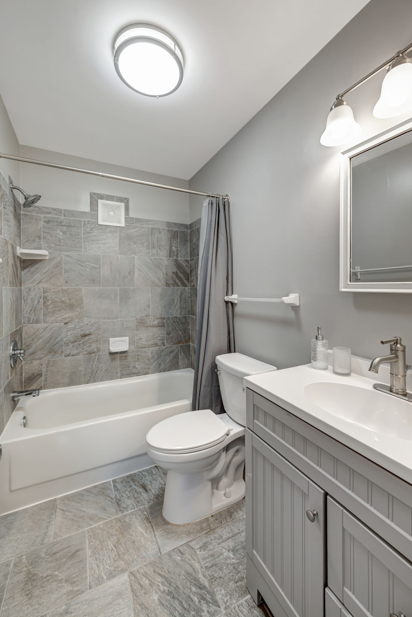 3600 Hillsboro Pike Unit: H1