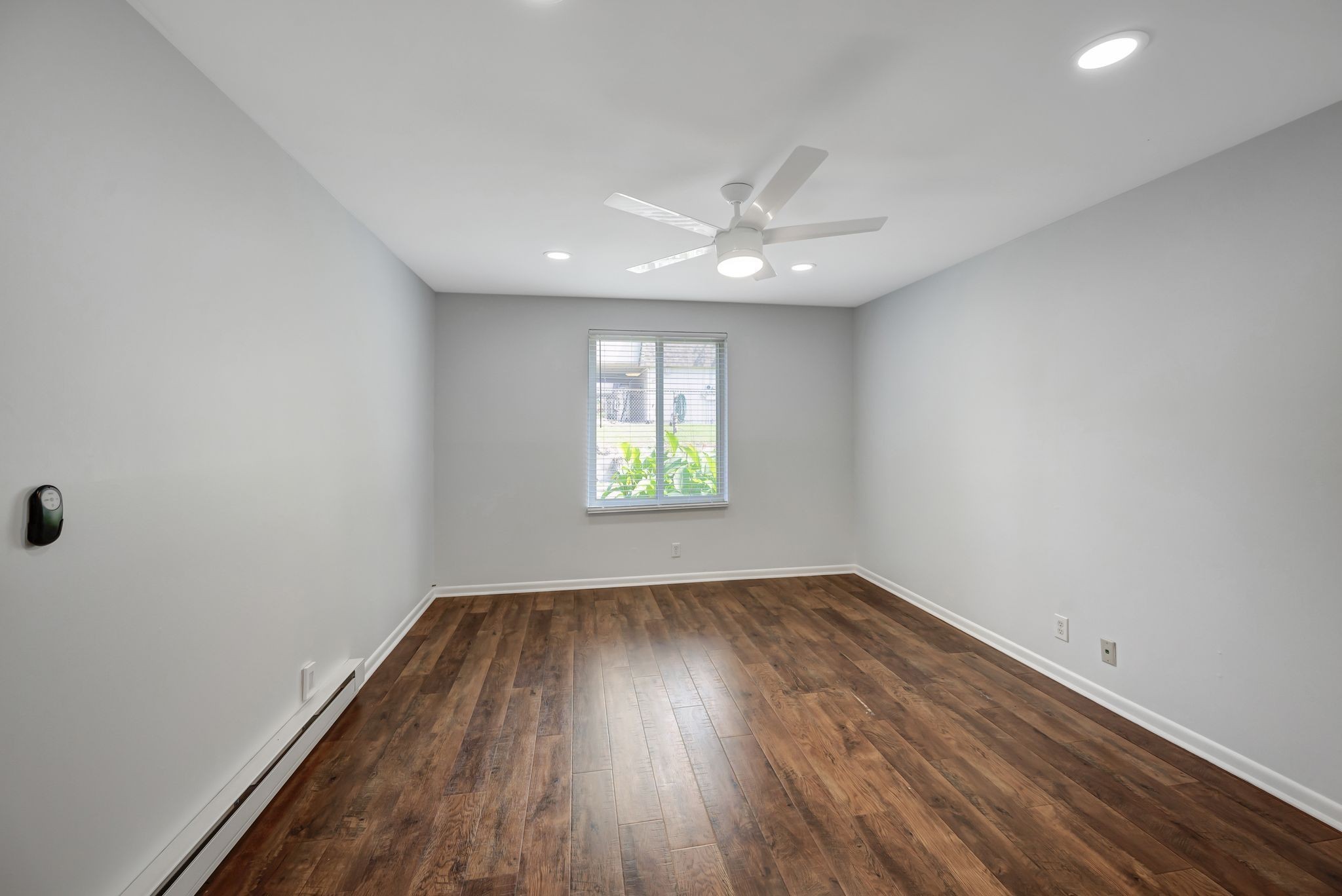 3600 Hillsboro Pike Unit: H1