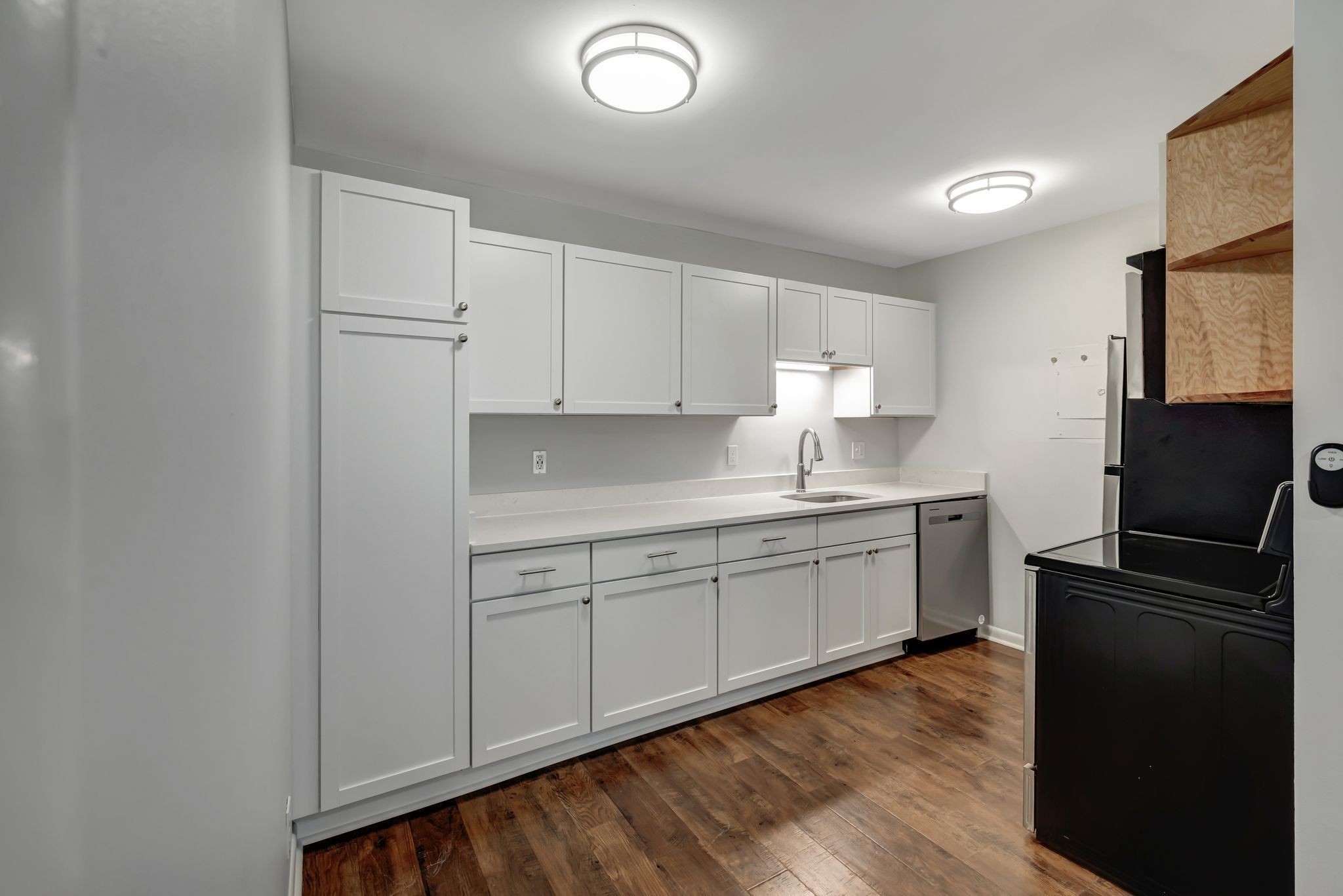 3600 Hillsboro Pike Unit: H1