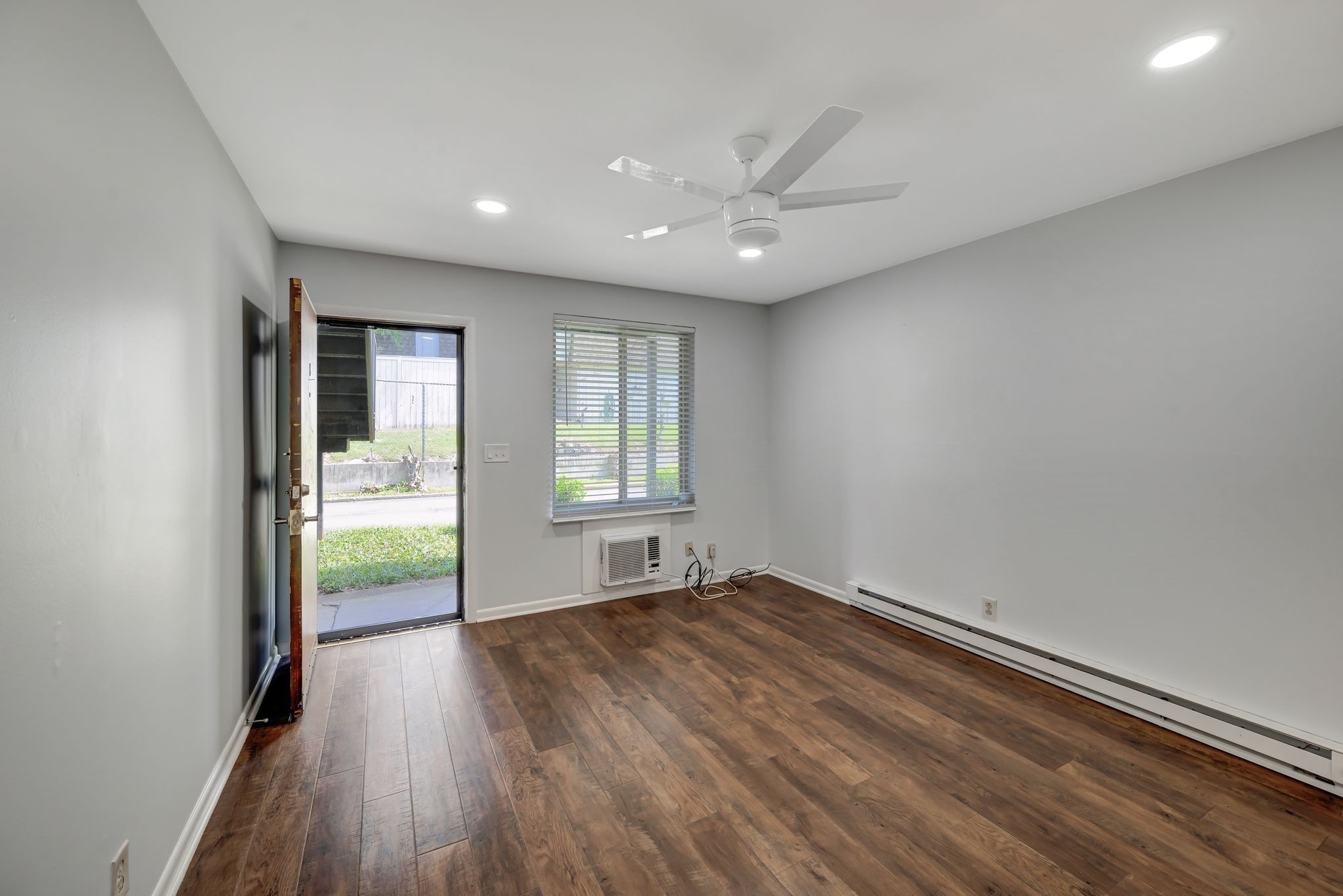 3600 Hillsboro Pike Unit: H1
