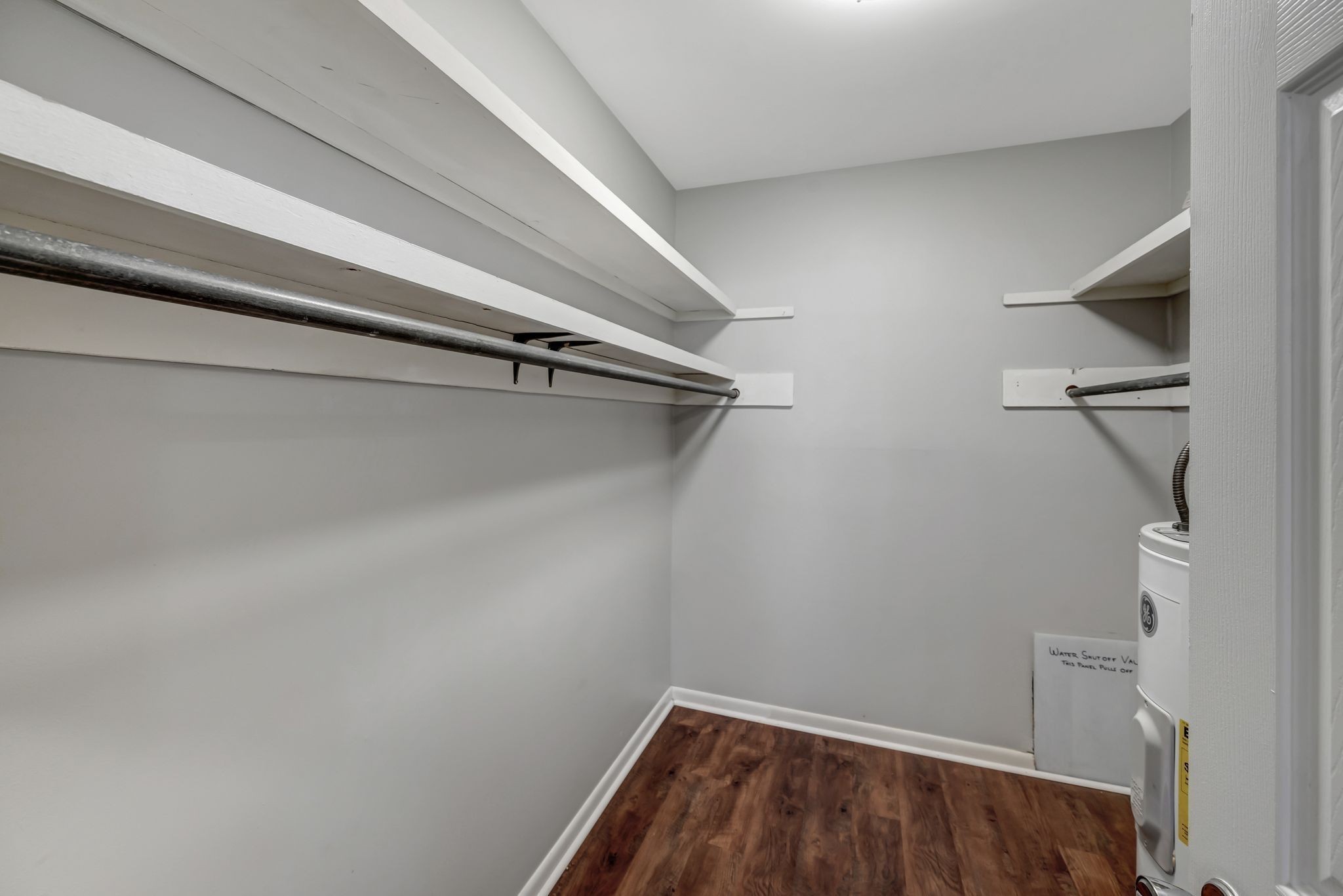 3600 Hillsboro Pike Unit: H1