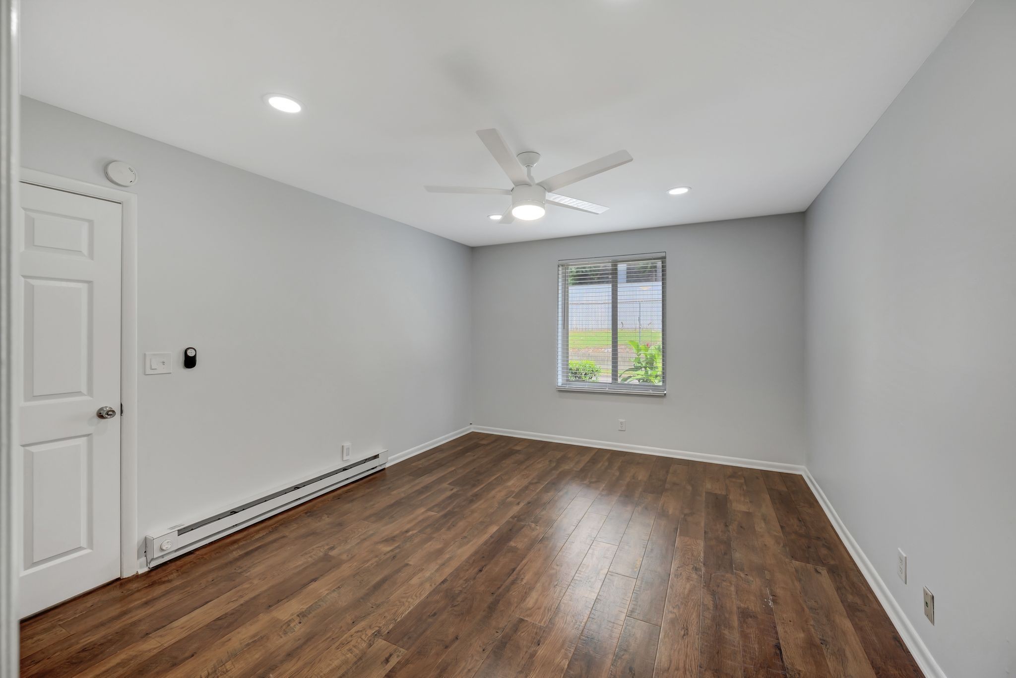 3600 Hillsboro Pike Unit: H1