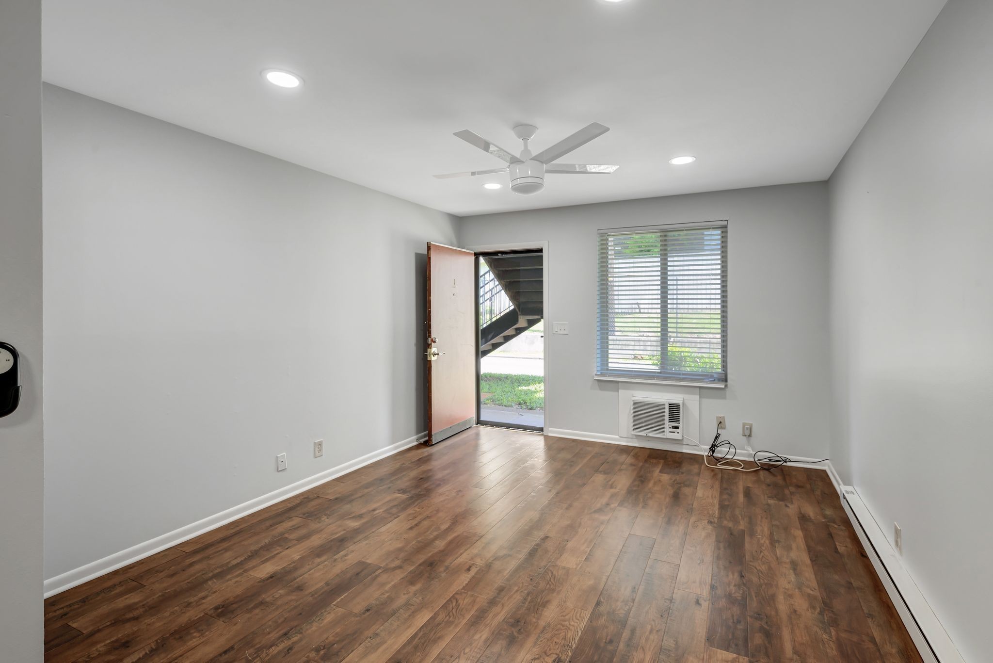 3600 Hillsboro Pike Unit: H1