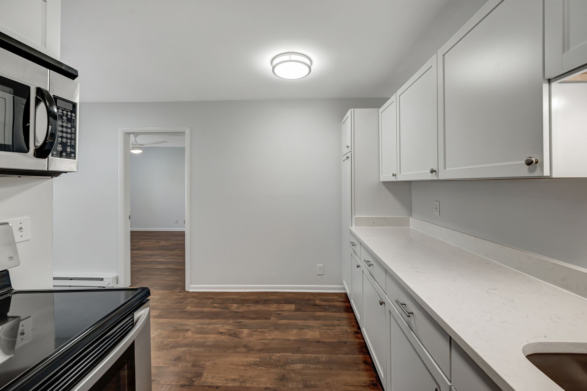 3600 Hillsboro Pike Unit: H1