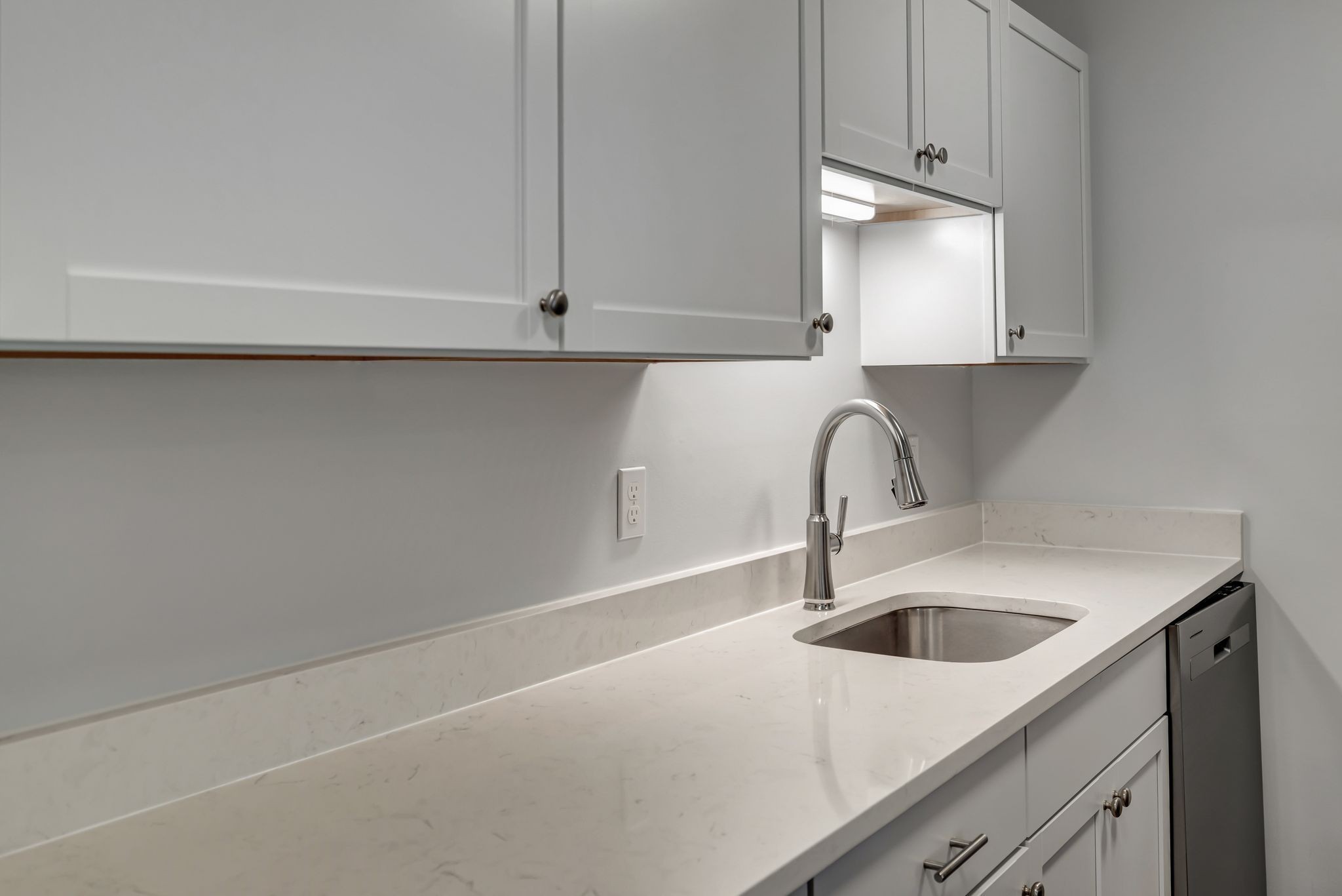 3600 Hillsboro Pike Unit: H1