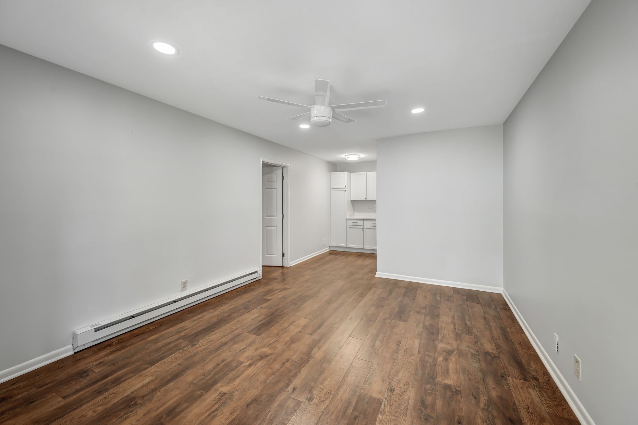 3600 Hillsboro Pike Unit: H1