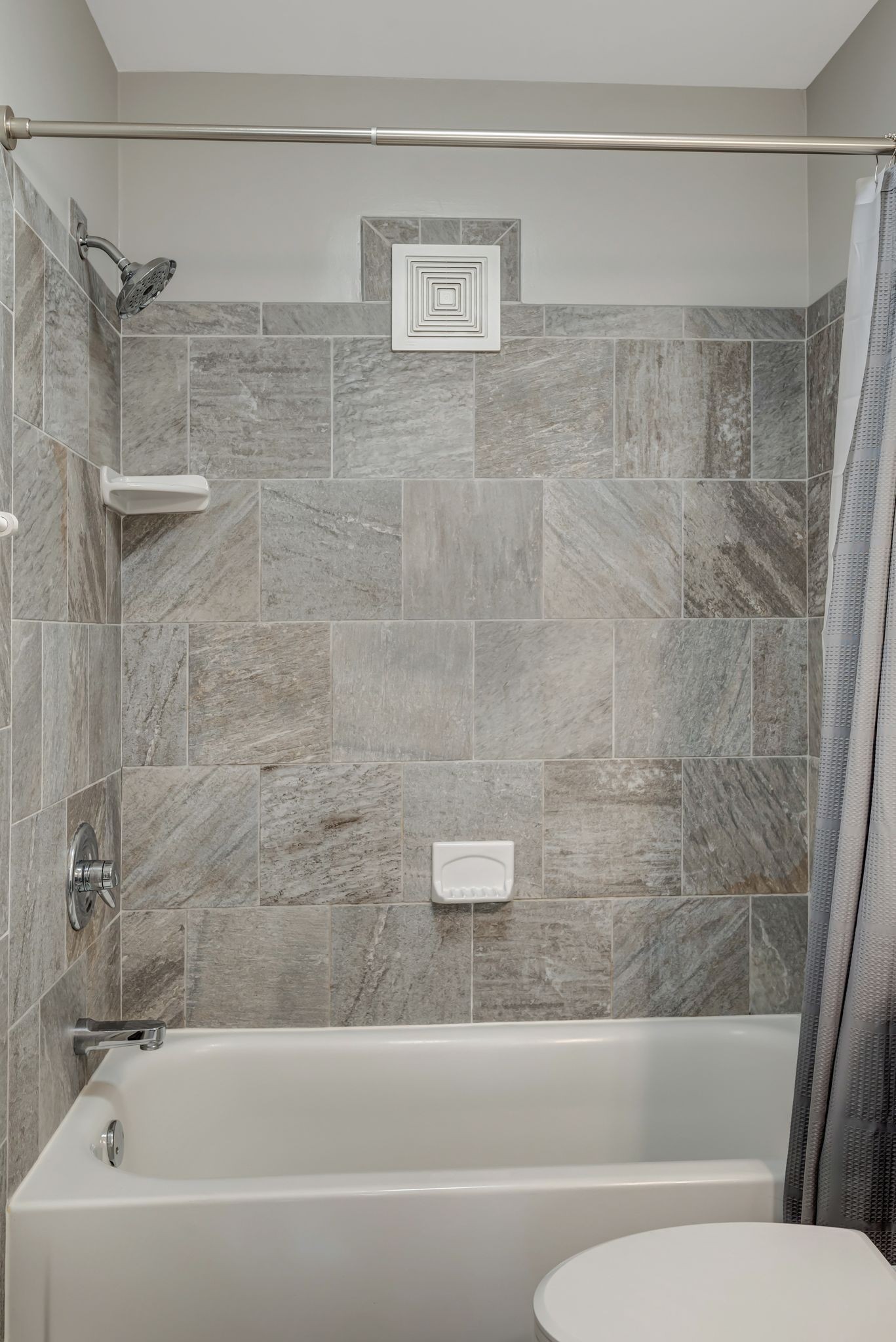 3600 Hillsboro Pike Unit: H1