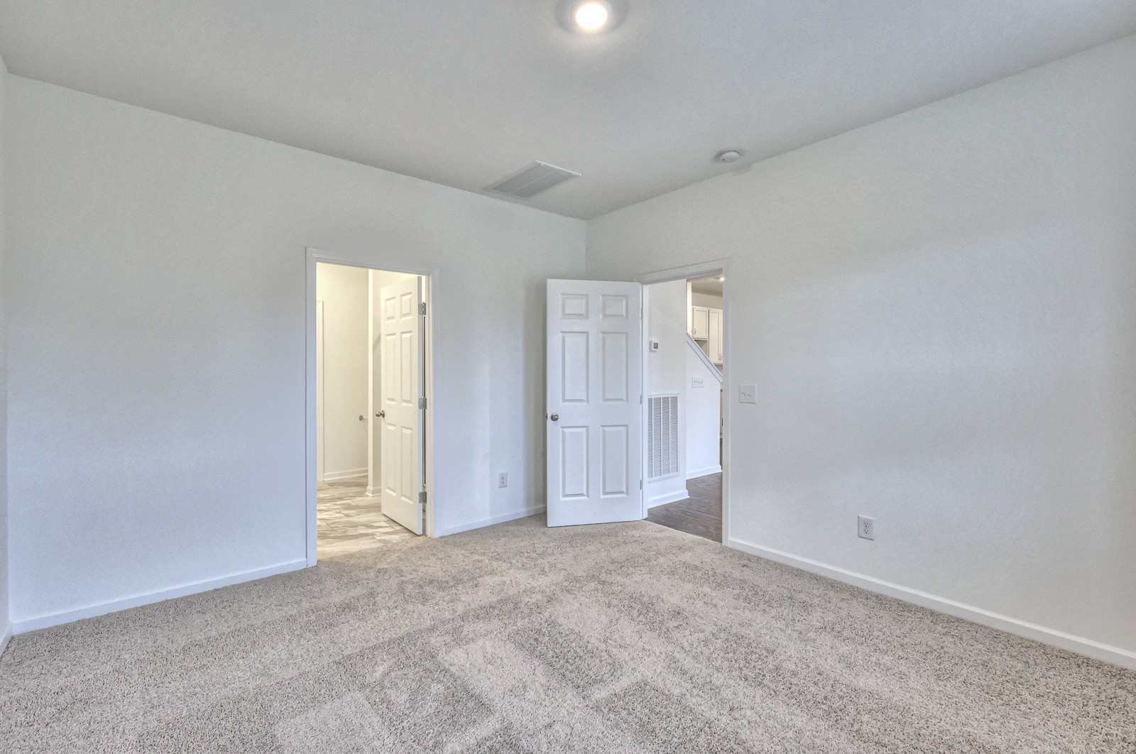 421 Charlie Place